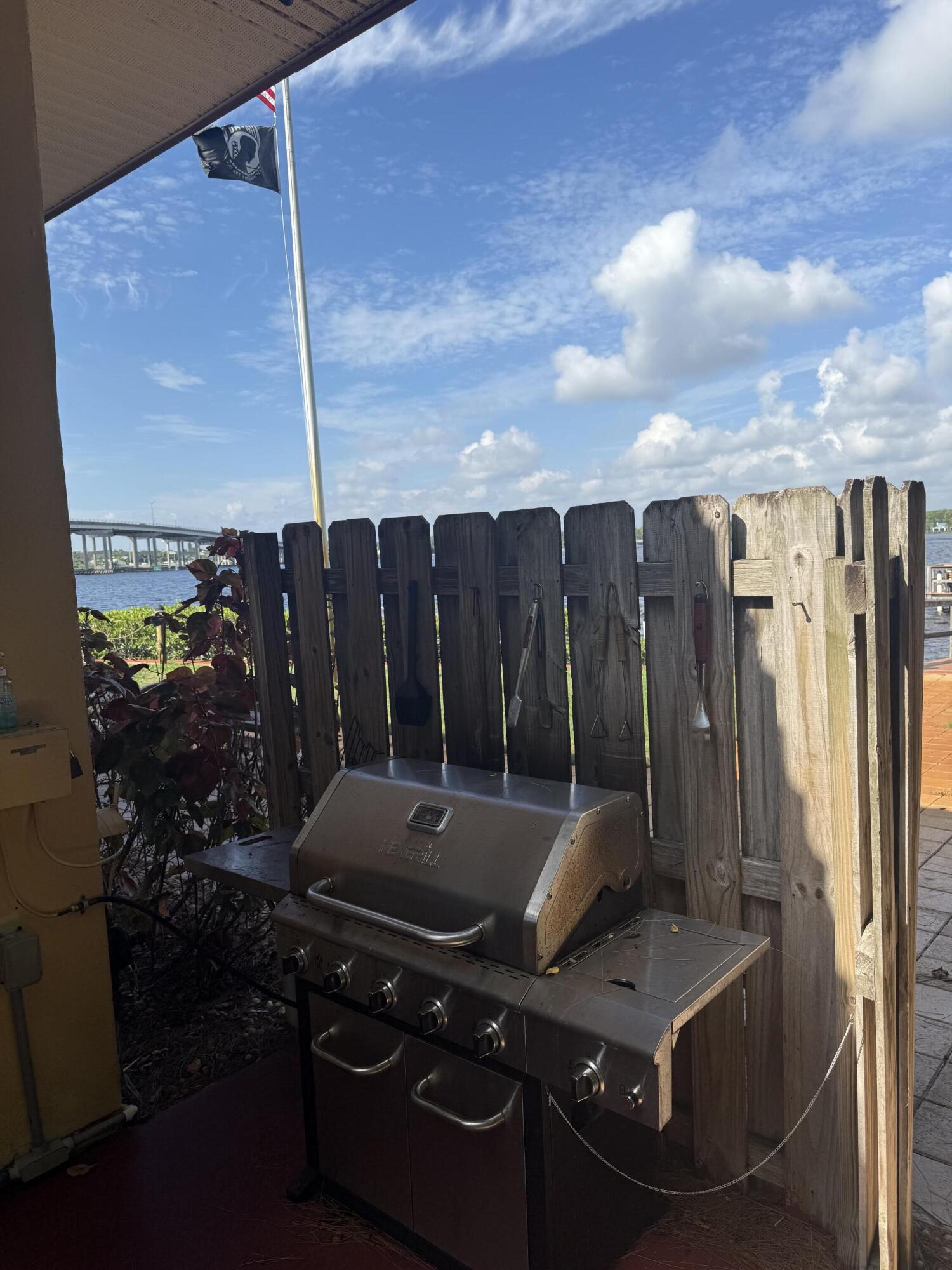 MLS #RX-11122304 image #28