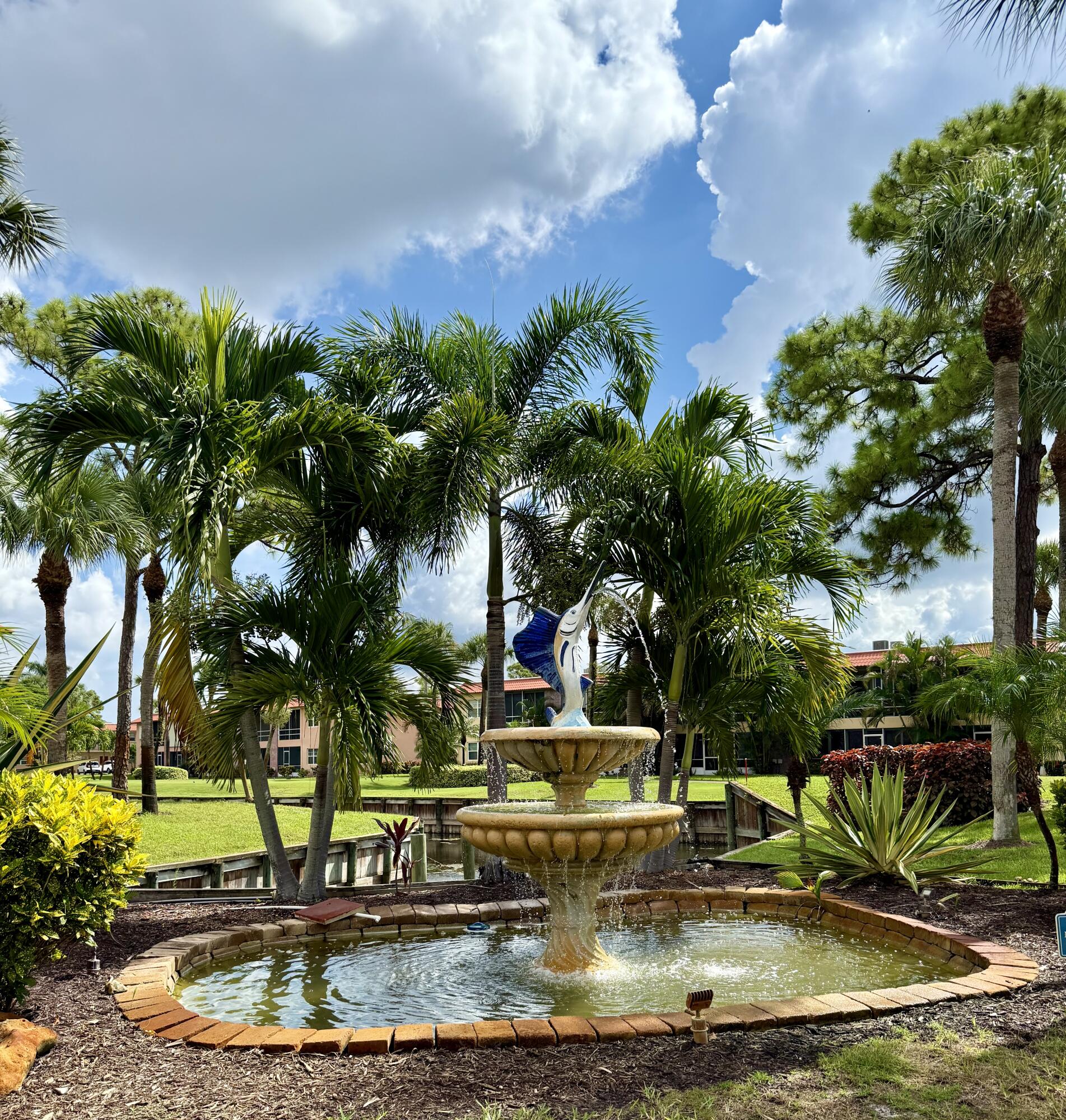 MLS #RX-11122304 image #29