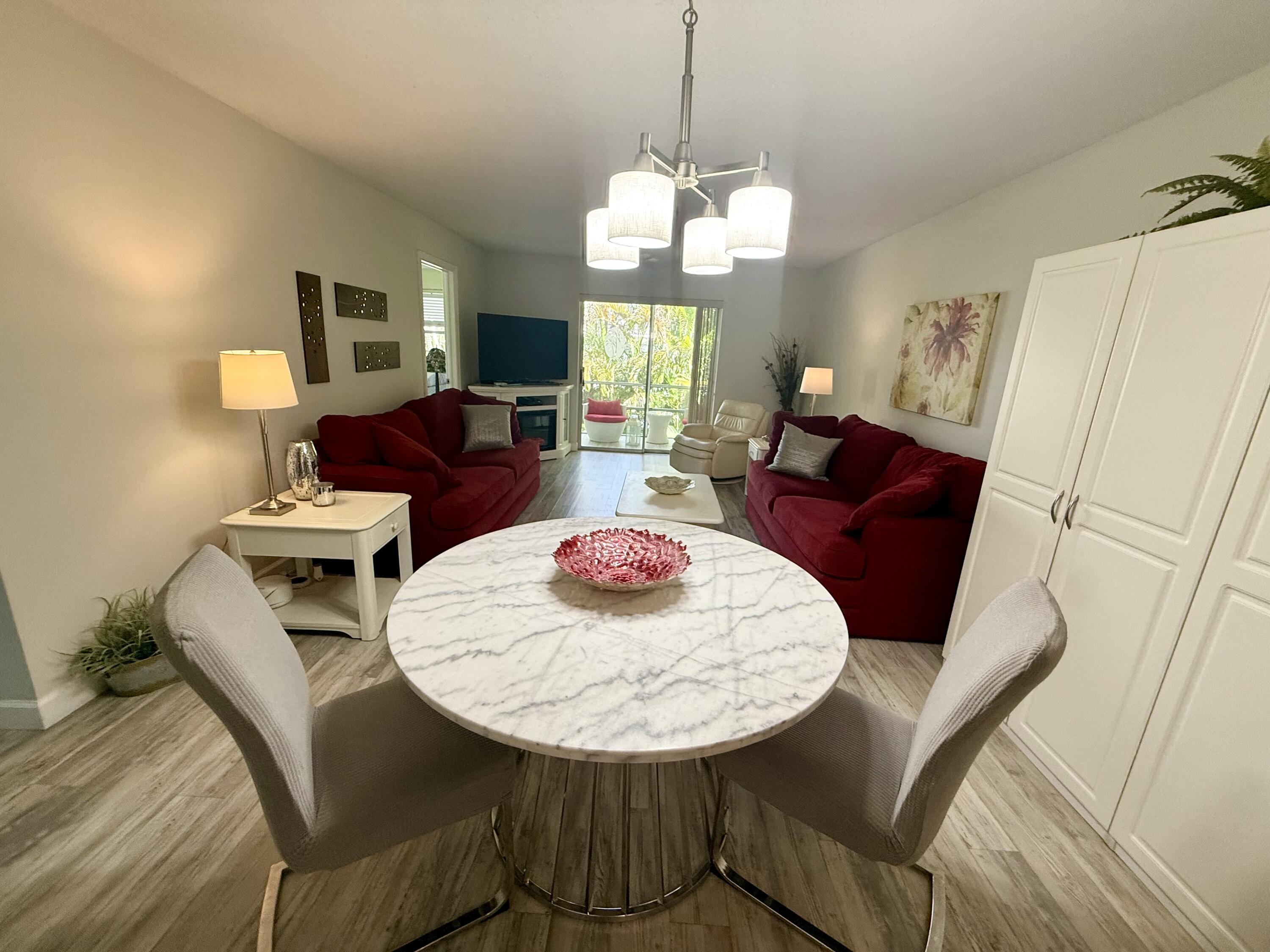 MLS #RX-11122304 image #3