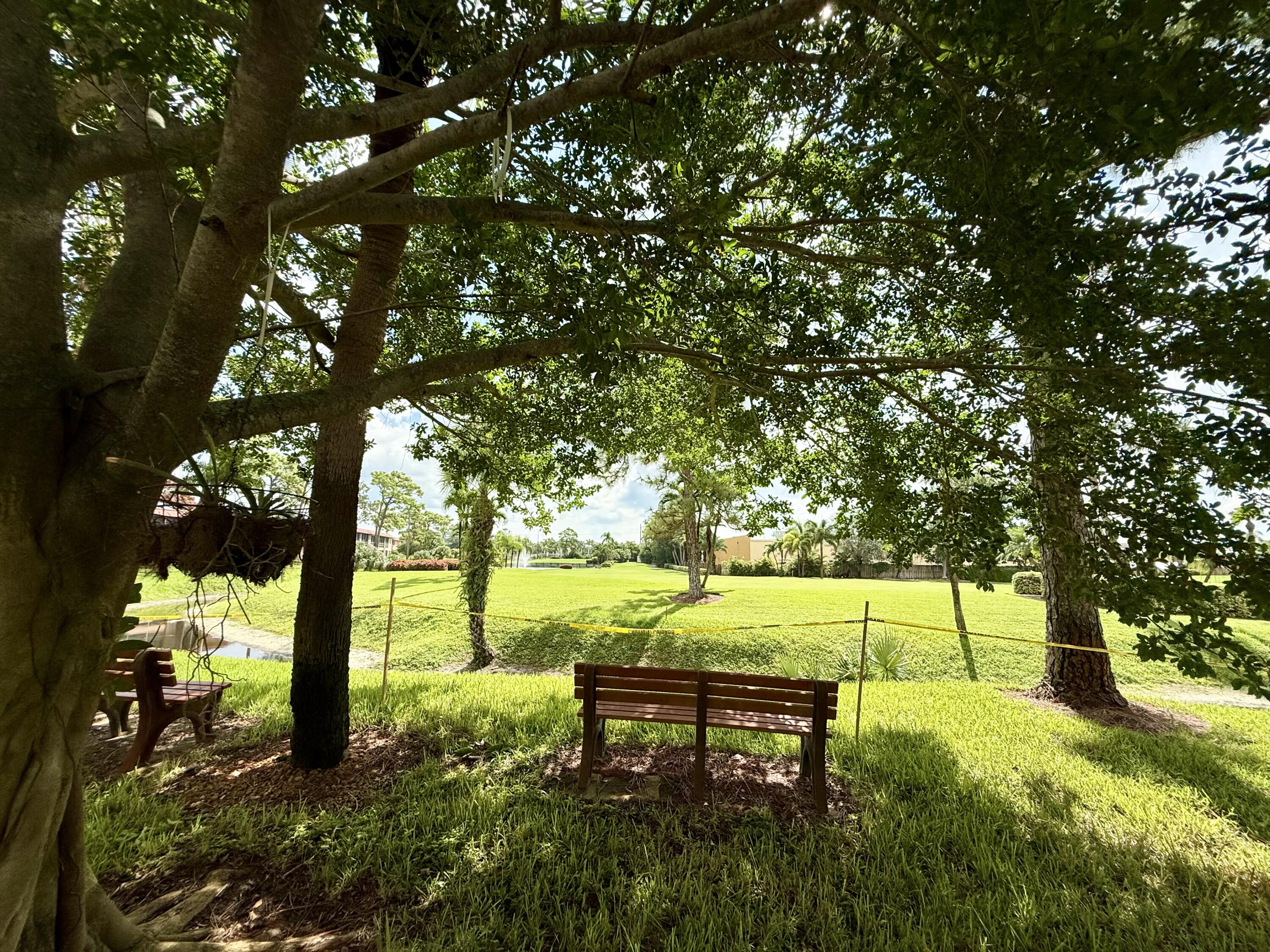 MLS #RX-11122304 image #30