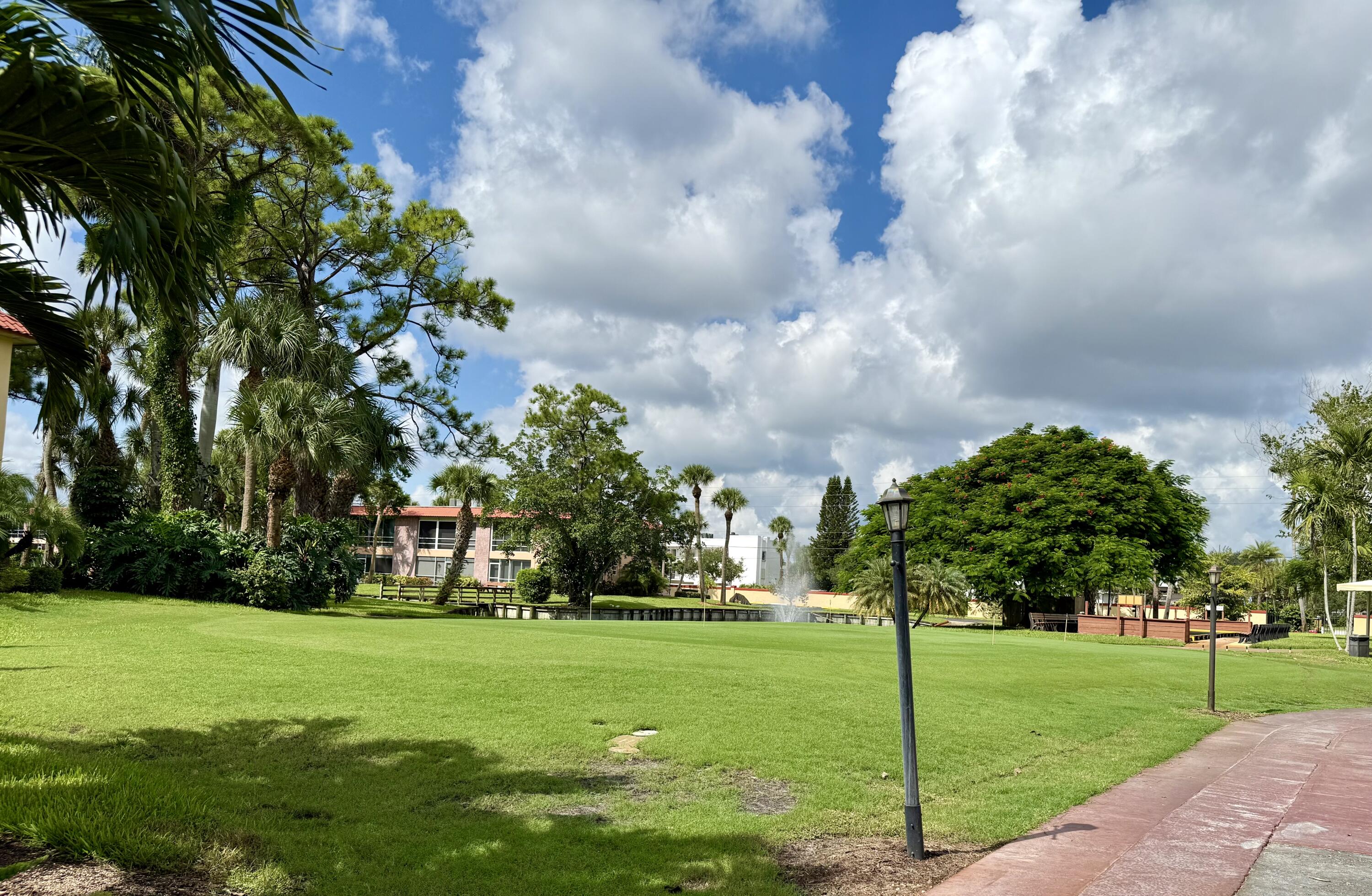 MLS #RX-11122304 image #31