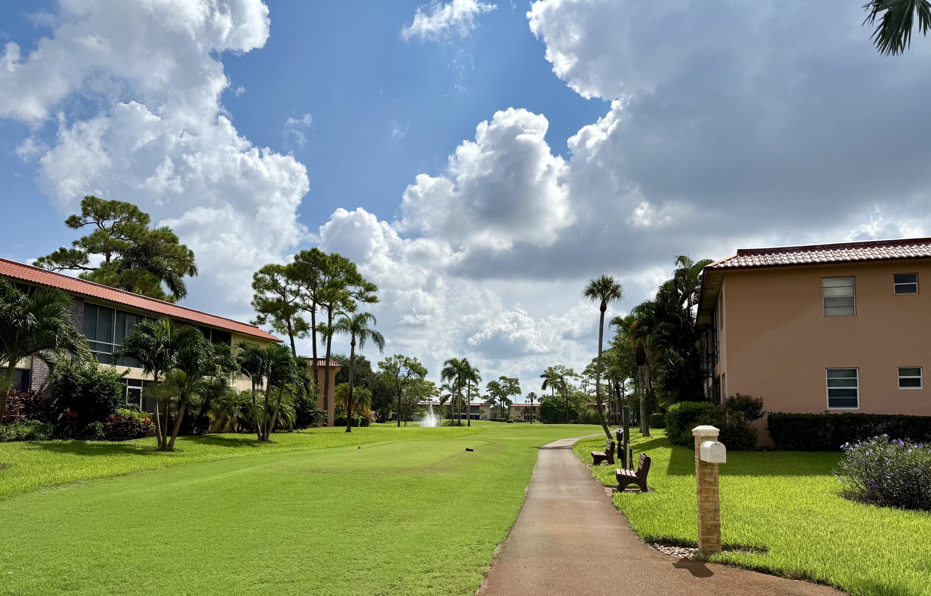 MLS #RX-11122304 image #32