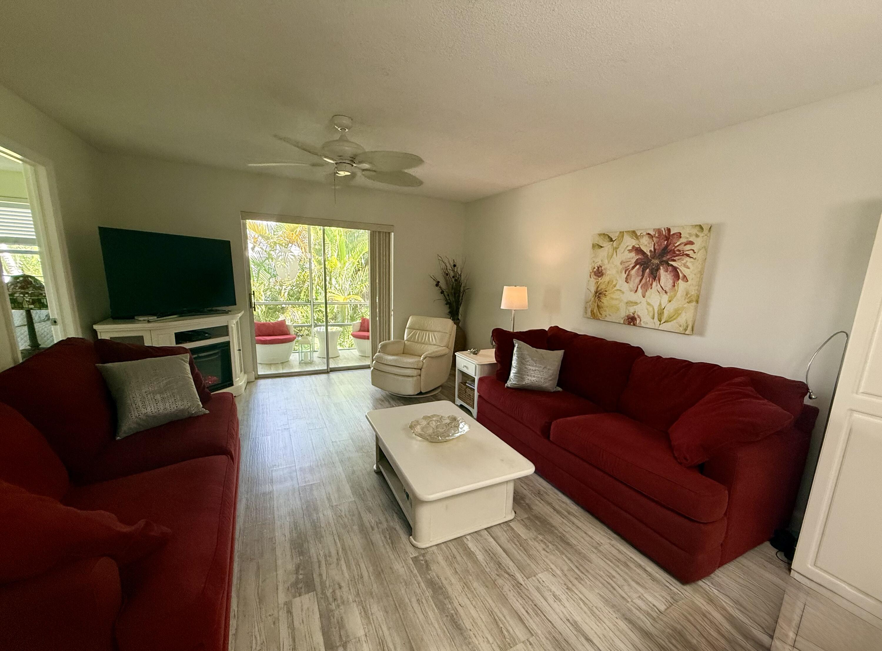 MLS #RX-11122304 image #4