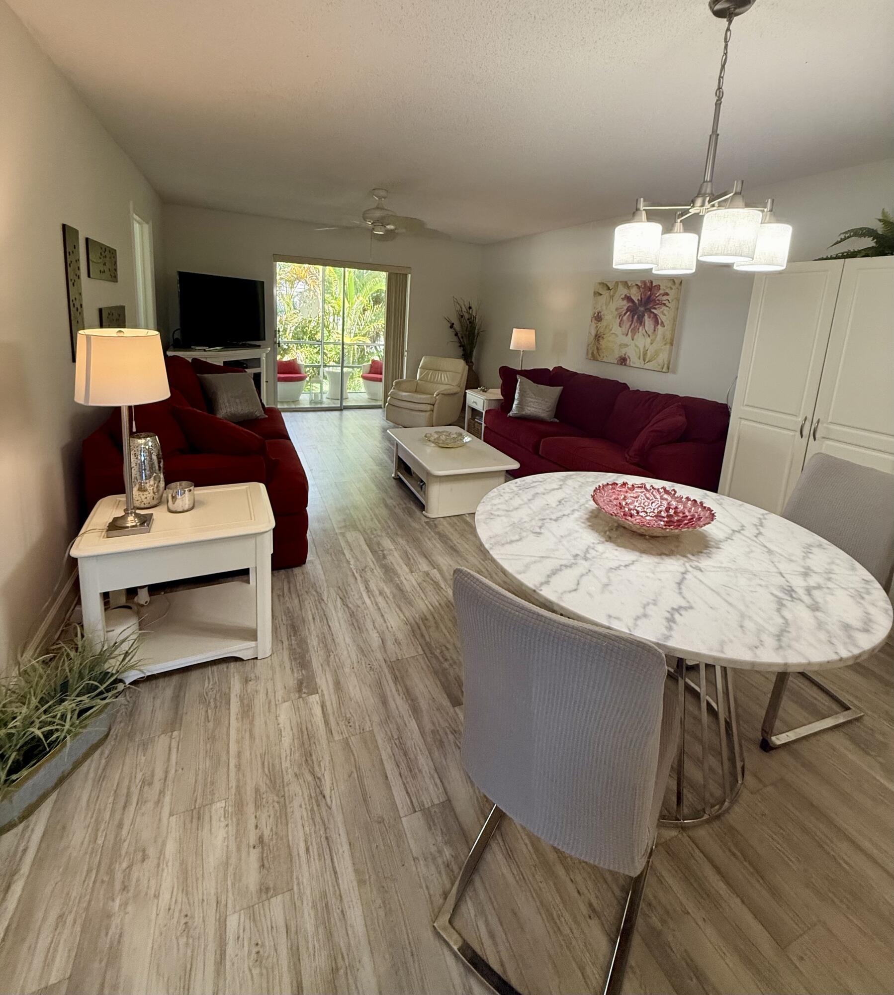 MLS #RX-11122304 image #7