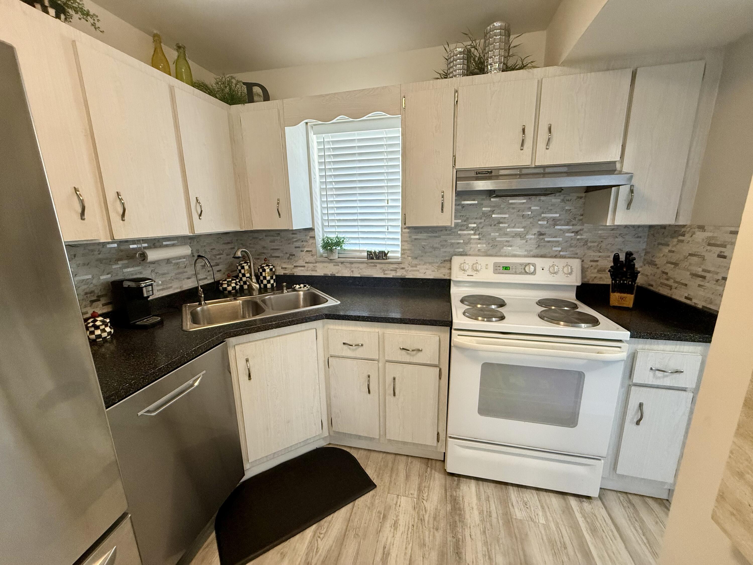 MLS #RX-11122304 image #8