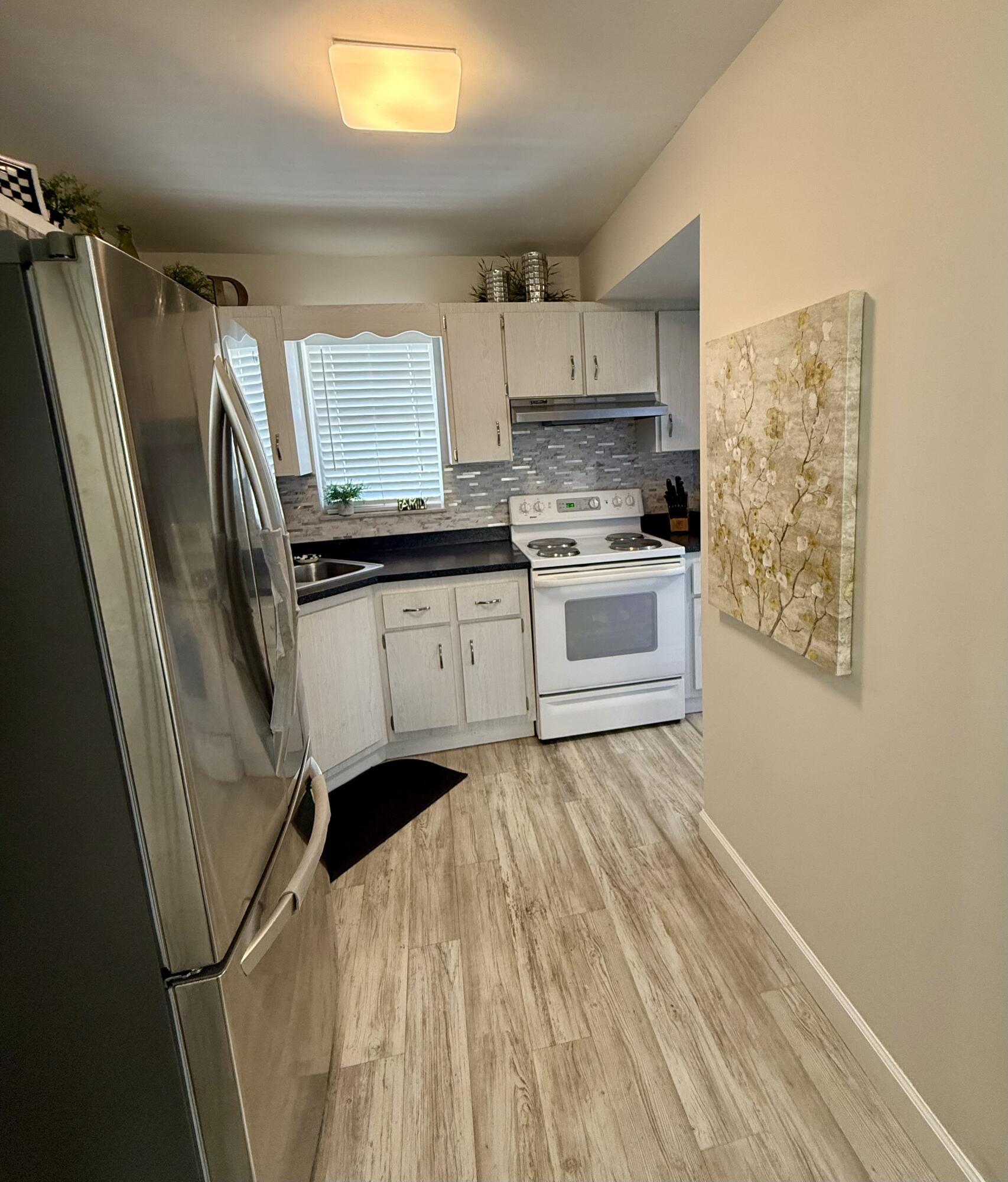 MLS #RX-11122304 image #9