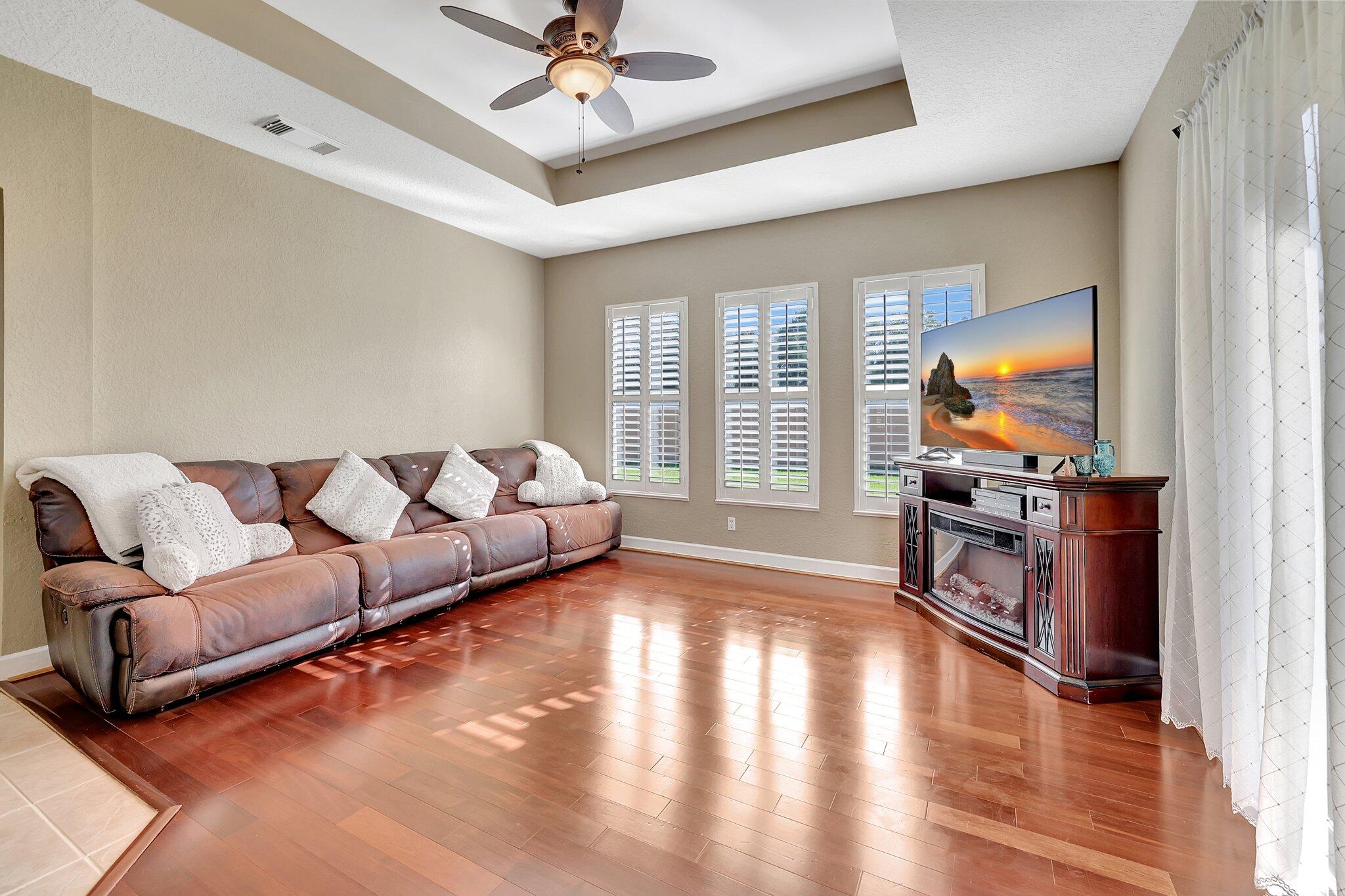 MLS #RX-11122343 image #10