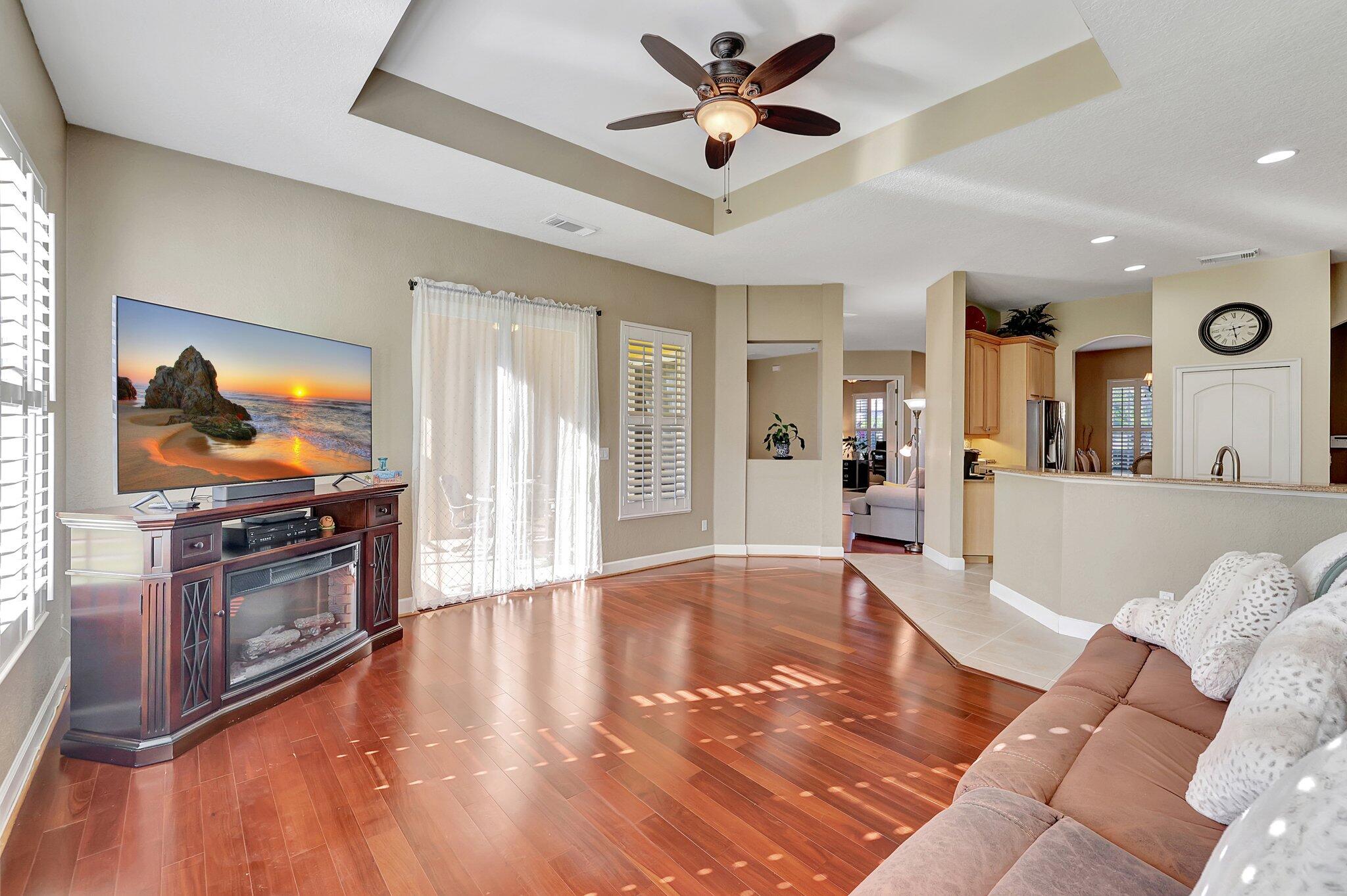 MLS #RX-11122343 image #12