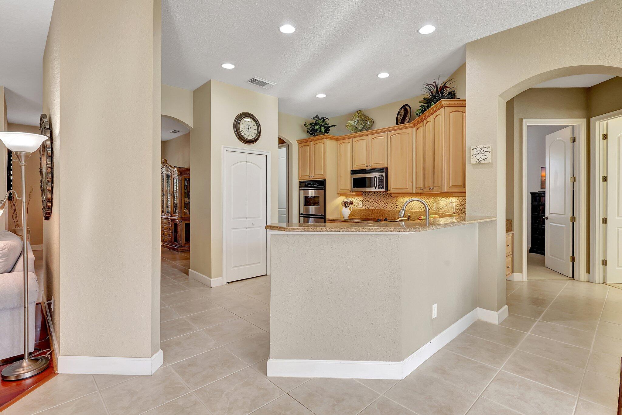 MLS #RX-11122343 image #13