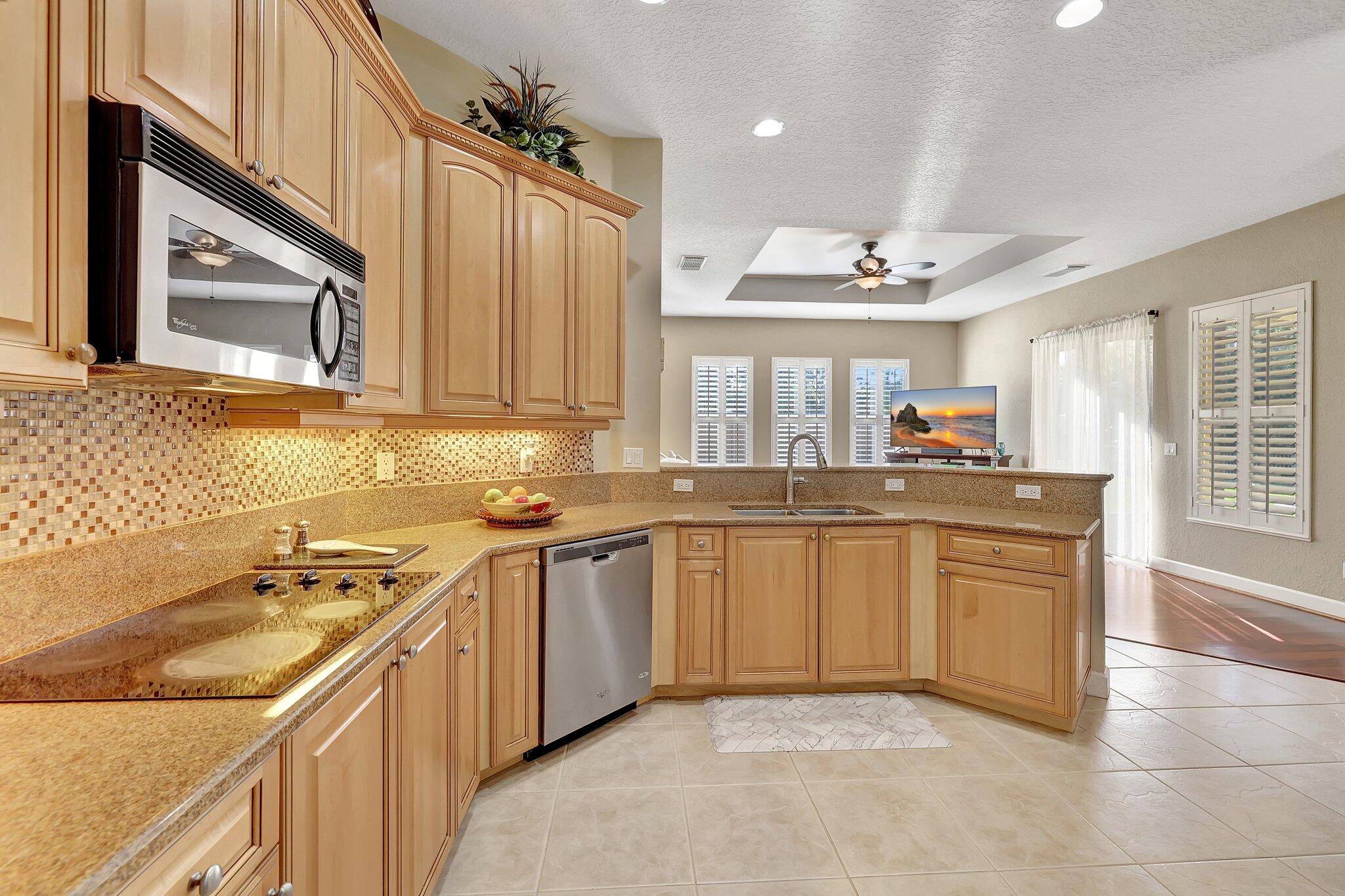 MLS #RX-11122343 image #15