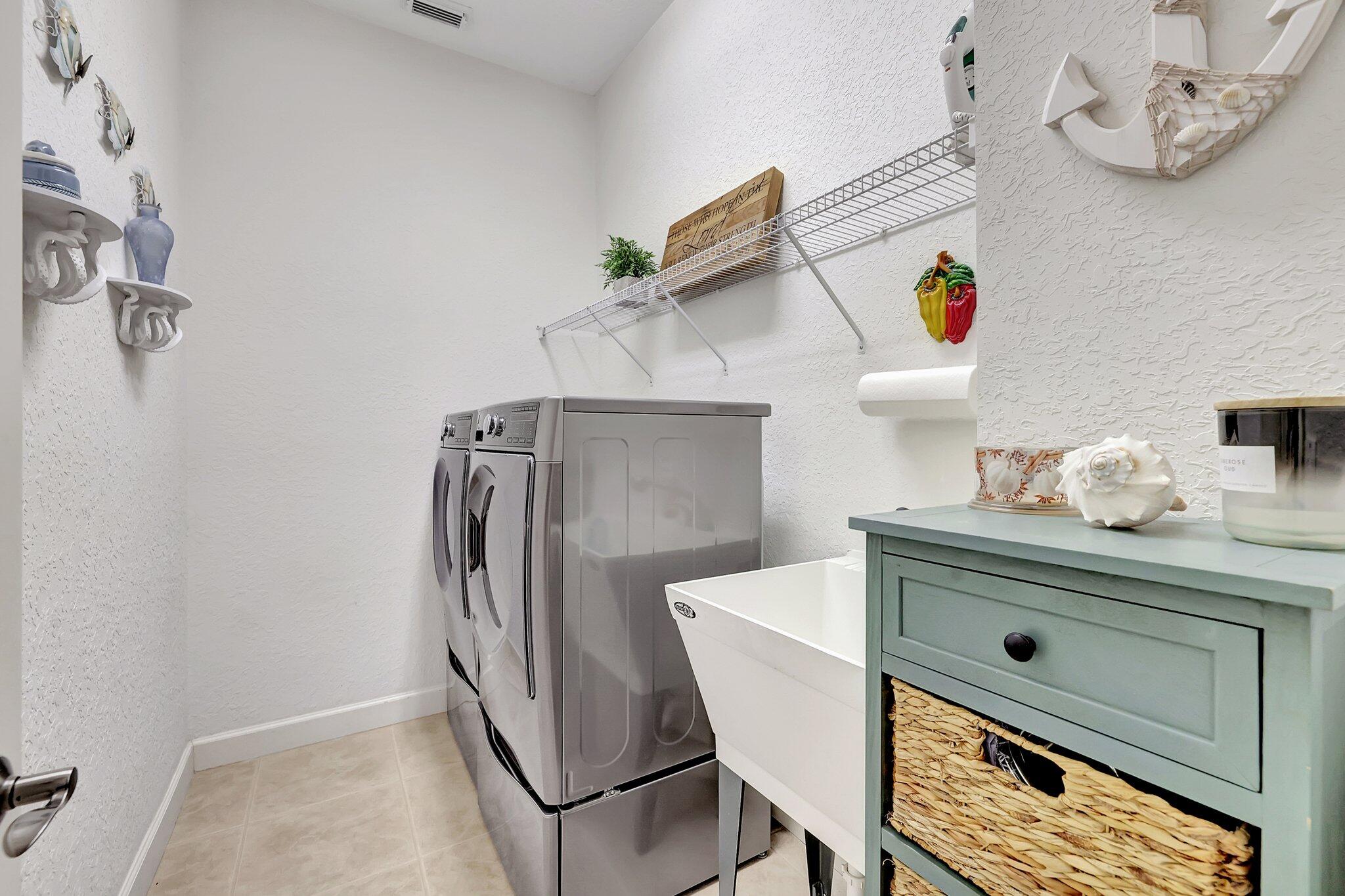 MLS #RX-11122343 image #18