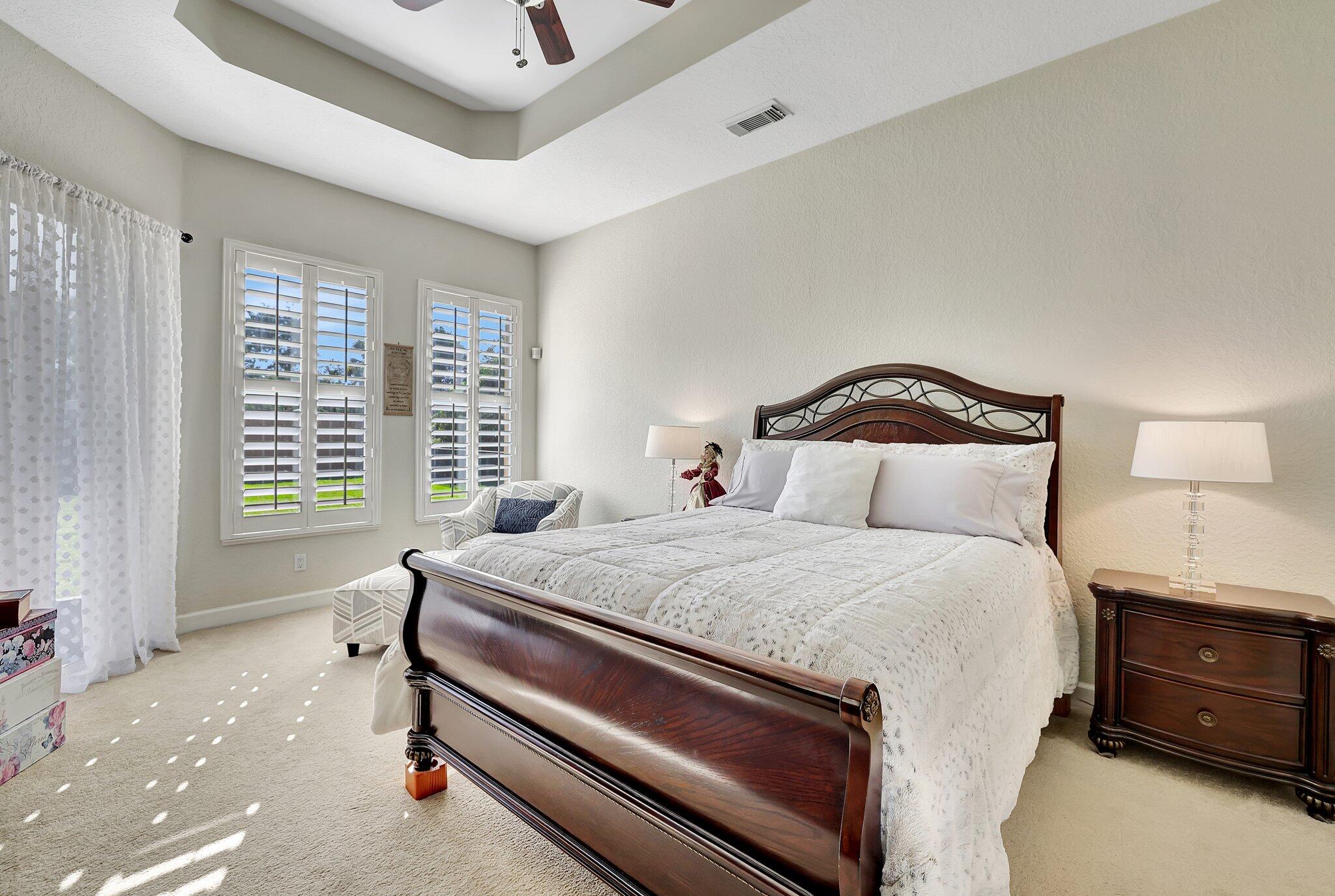 MLS #RX-11122343 image #19