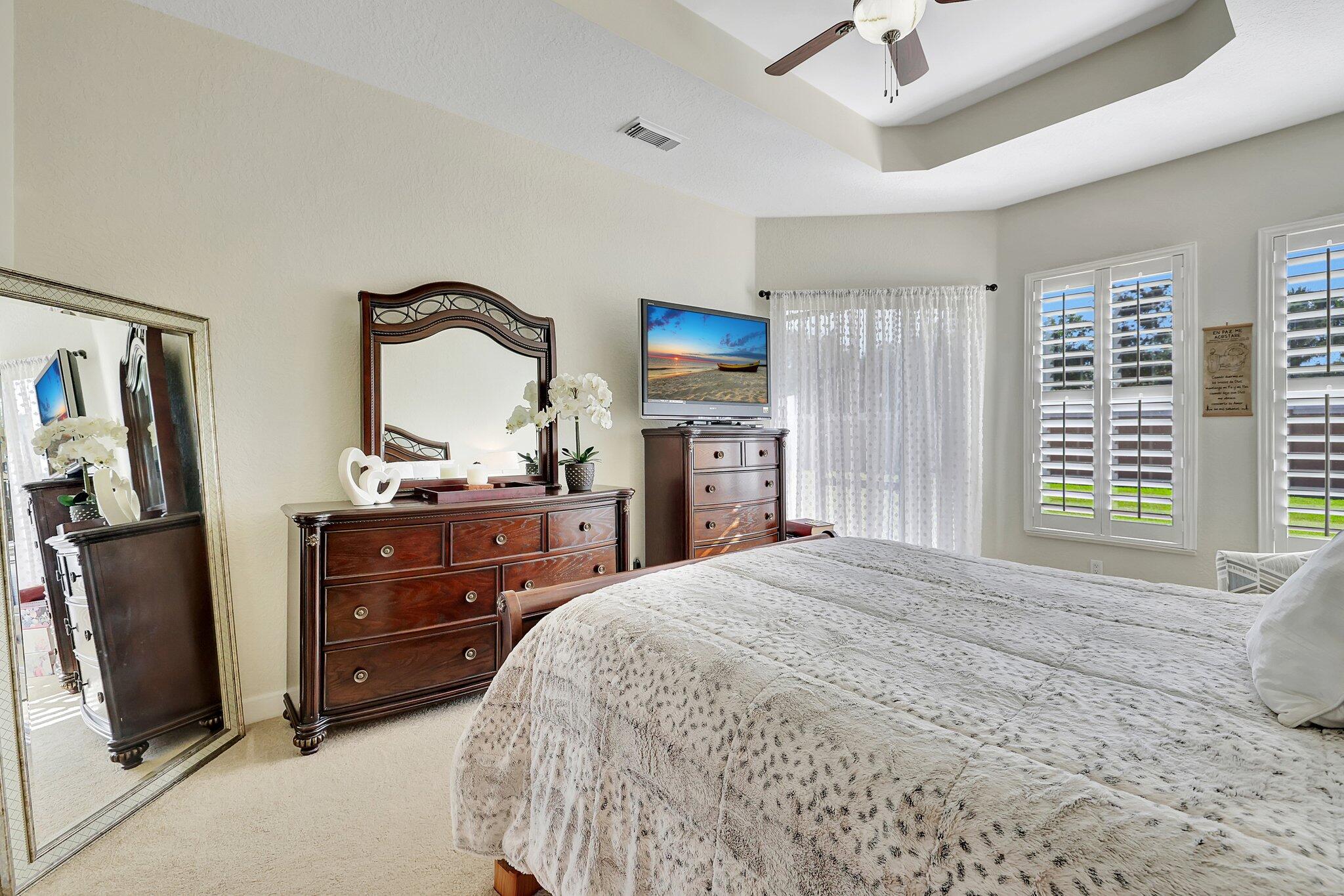 MLS #RX-11122343 image #20