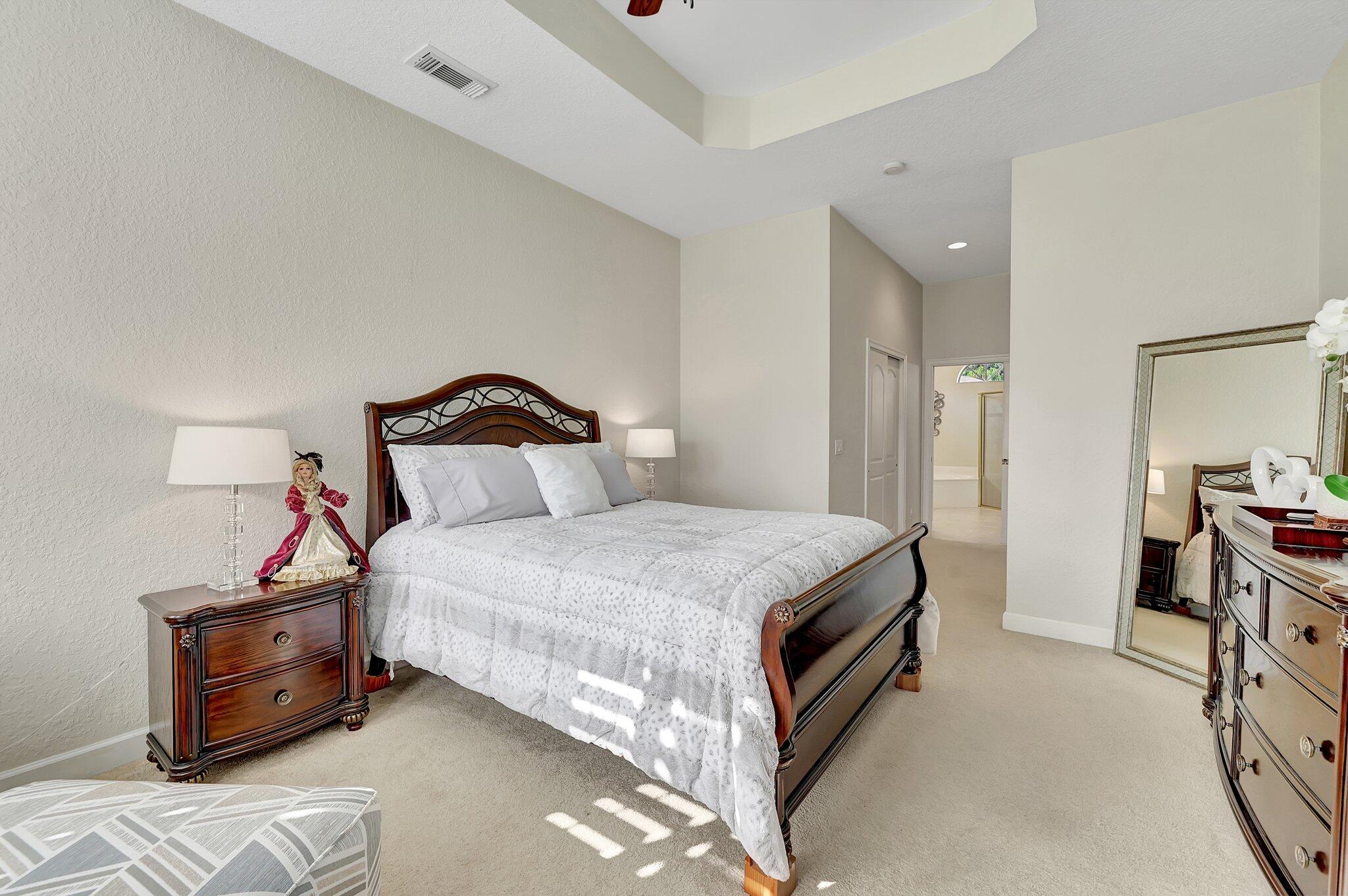 MLS #RX-11122343 image #21