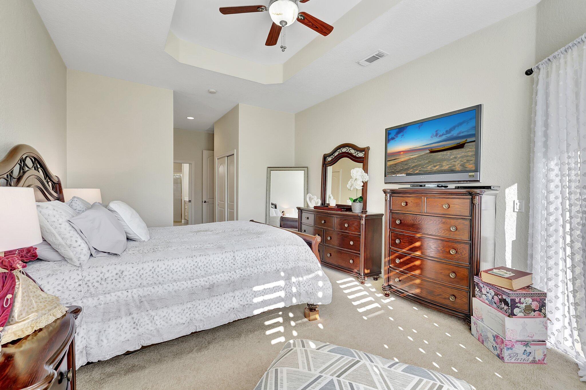 MLS #RX-11122343 image #22