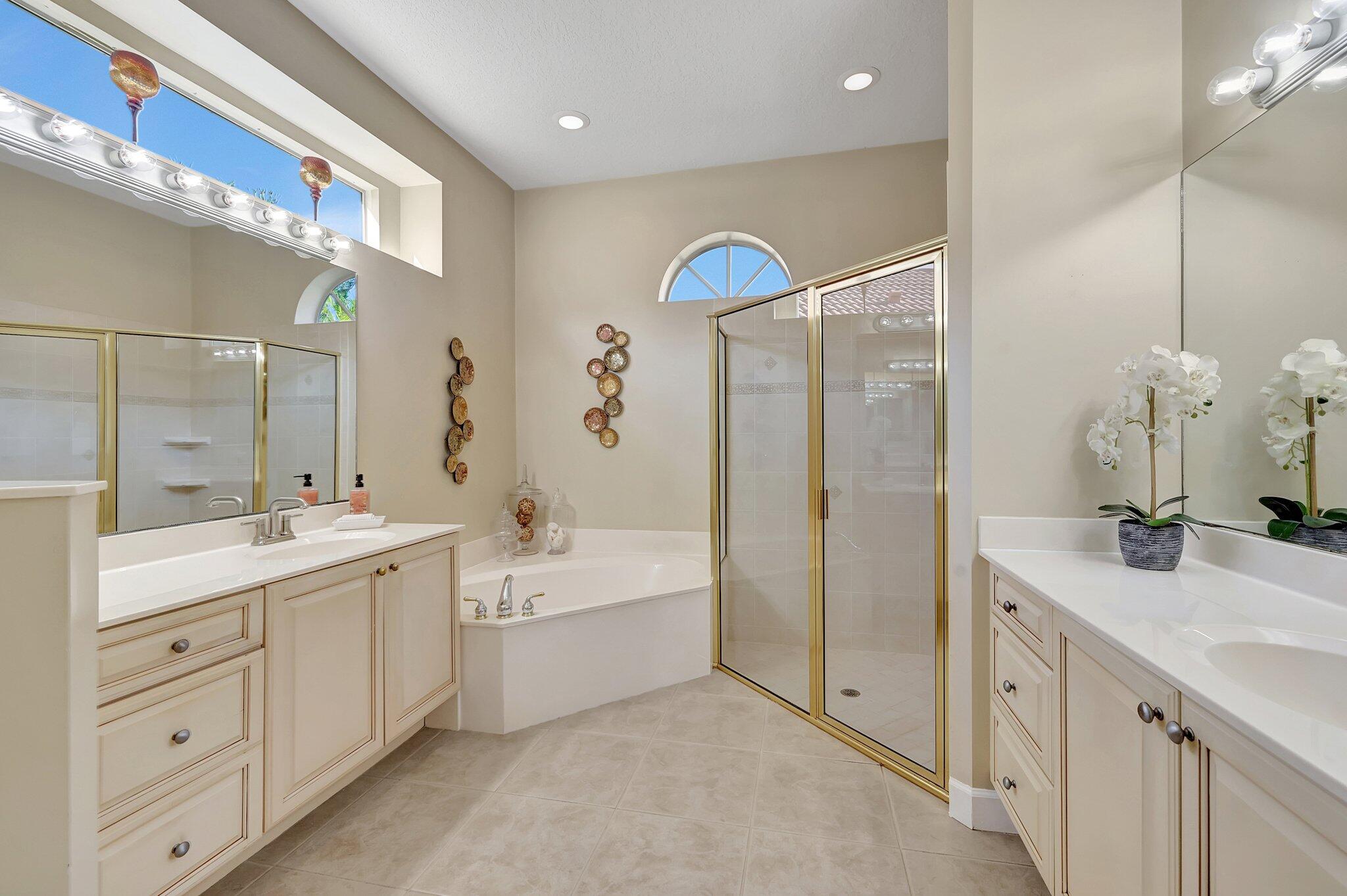 MLS #RX-11122343 image #23