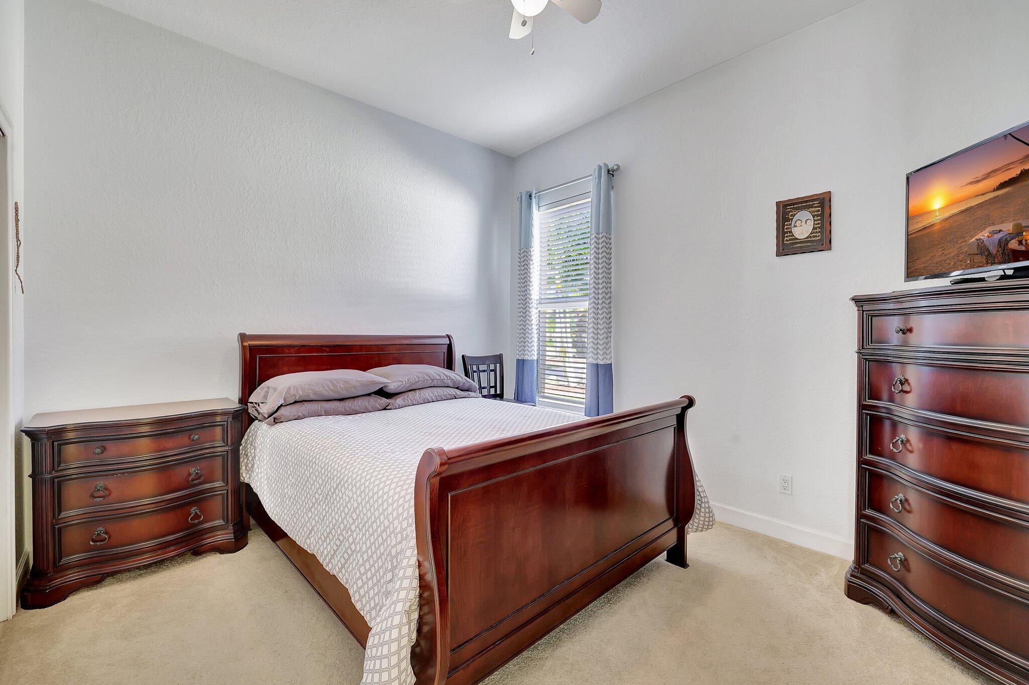 MLS #RX-11122343 image #25