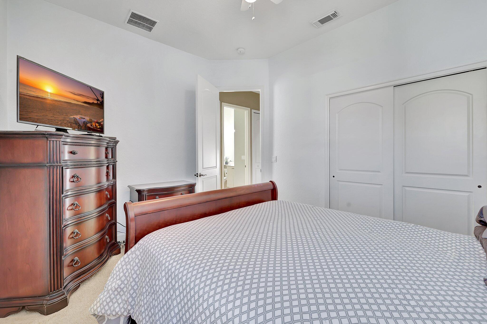 MLS #RX-11122343 image #26