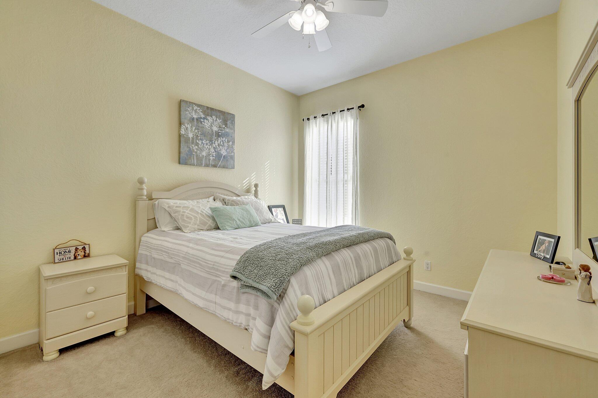 MLS #RX-11122343 image #27