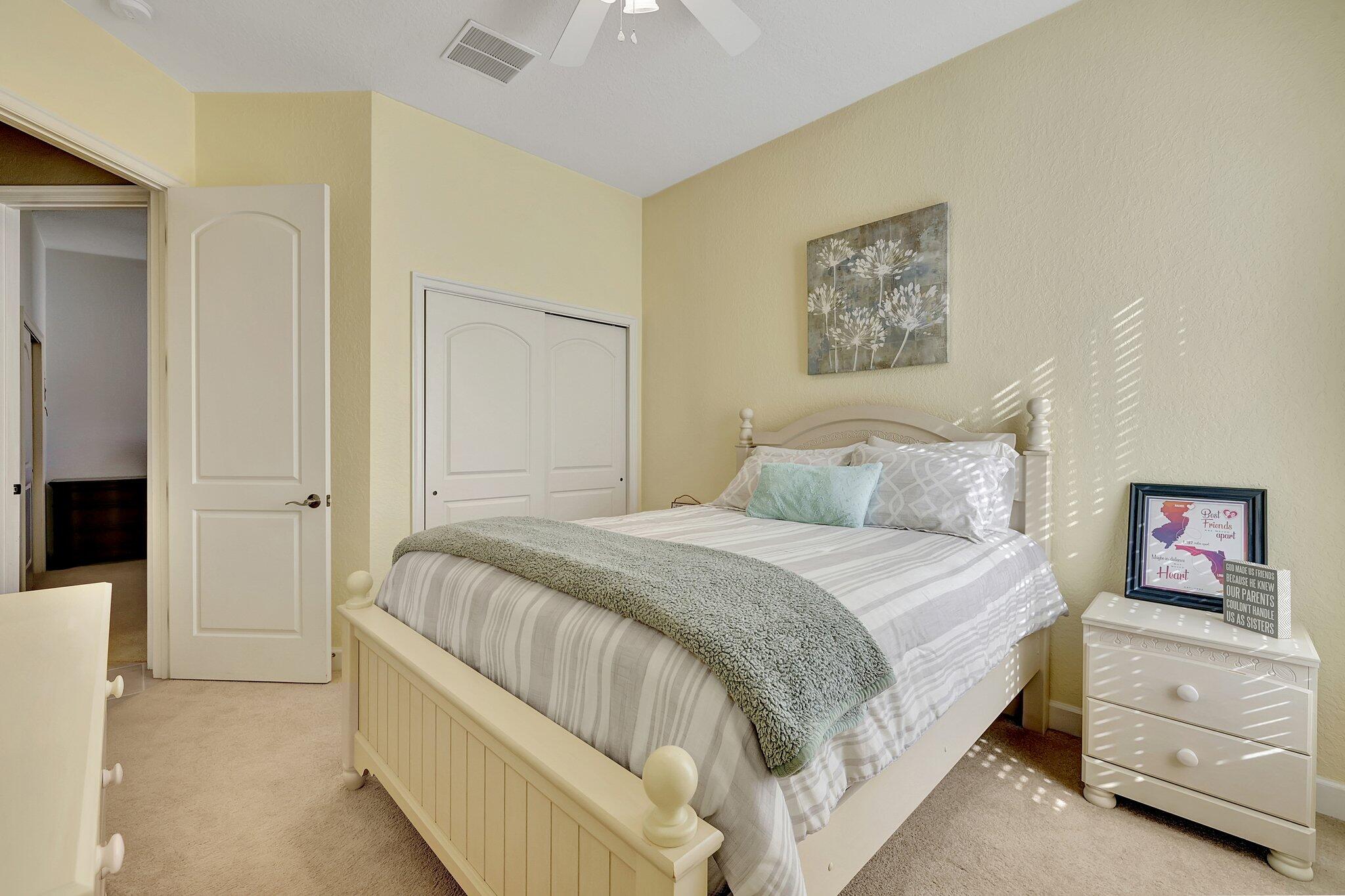 MLS #RX-11122343 image #28