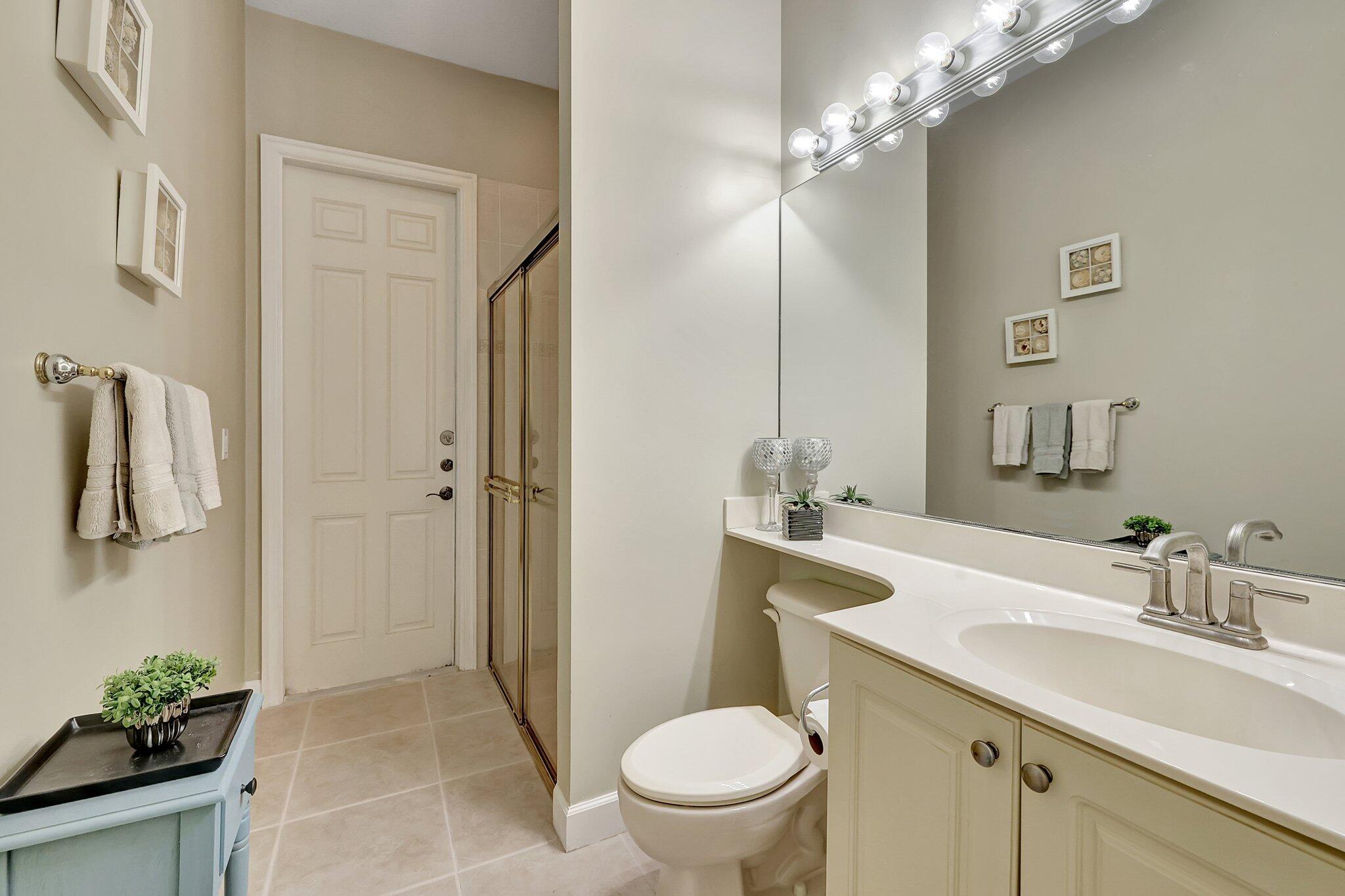 MLS #RX-11122343 image #29