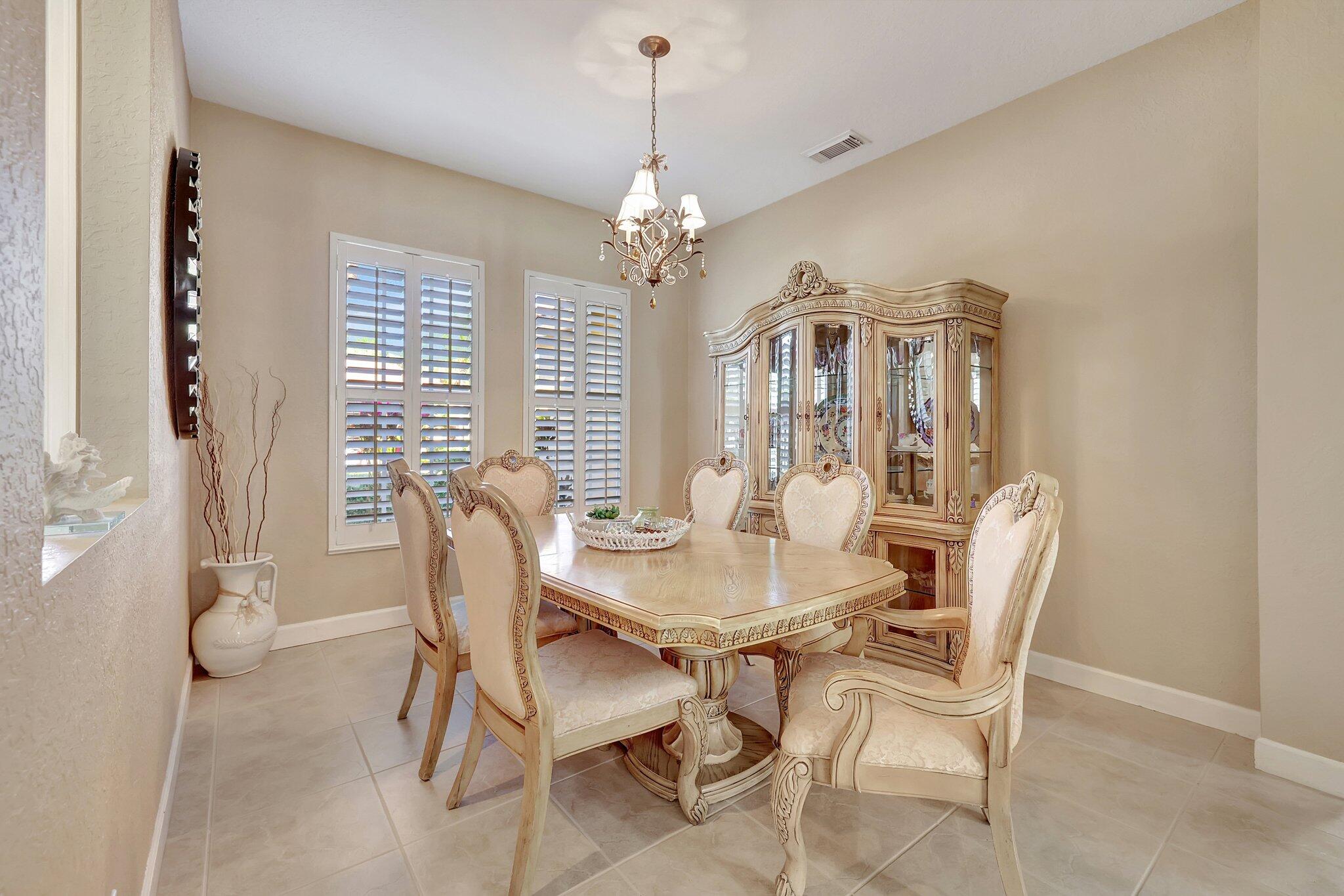 MLS #RX-11122343 image #3