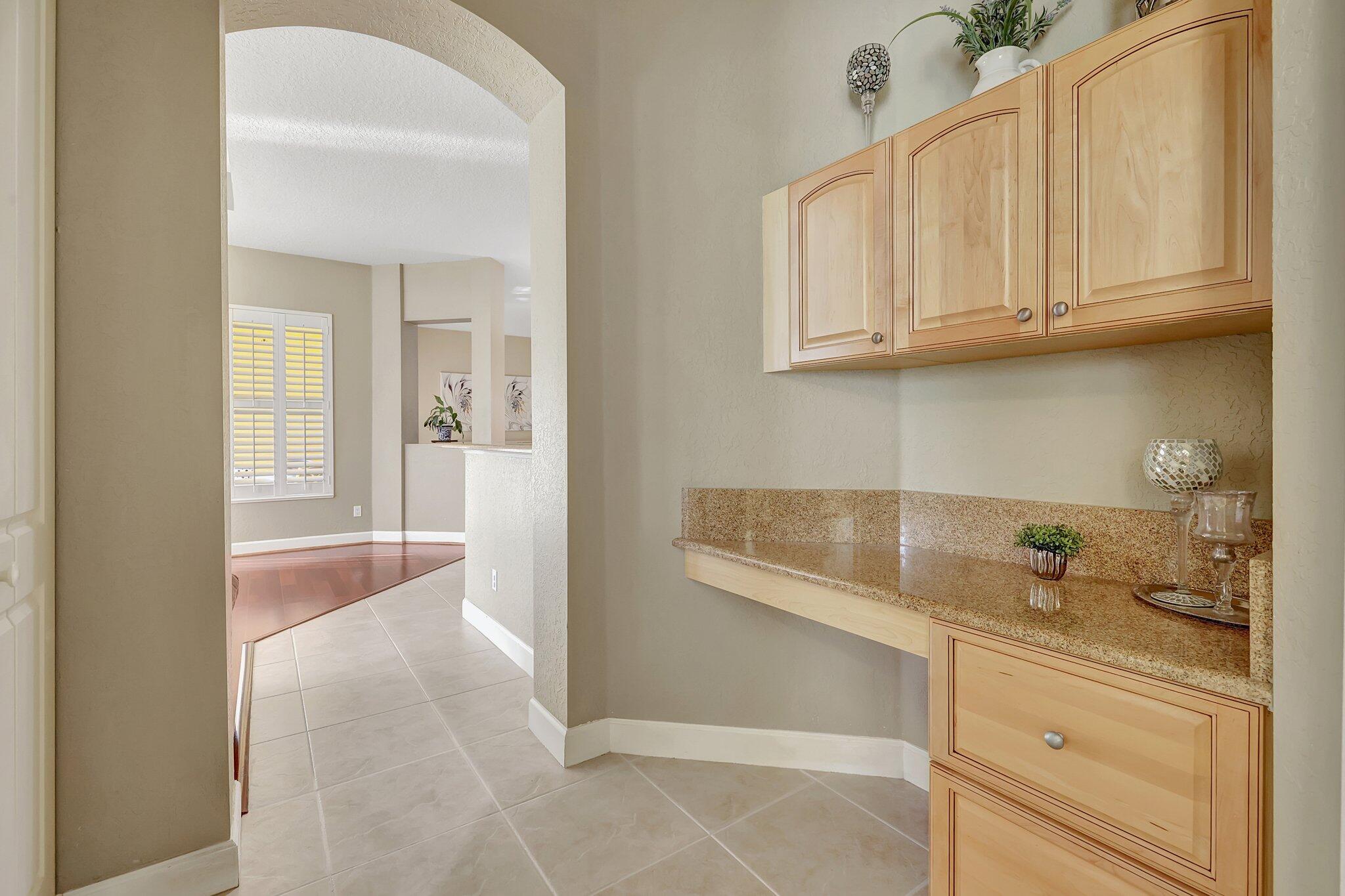 MLS #RX-11122343 image #30