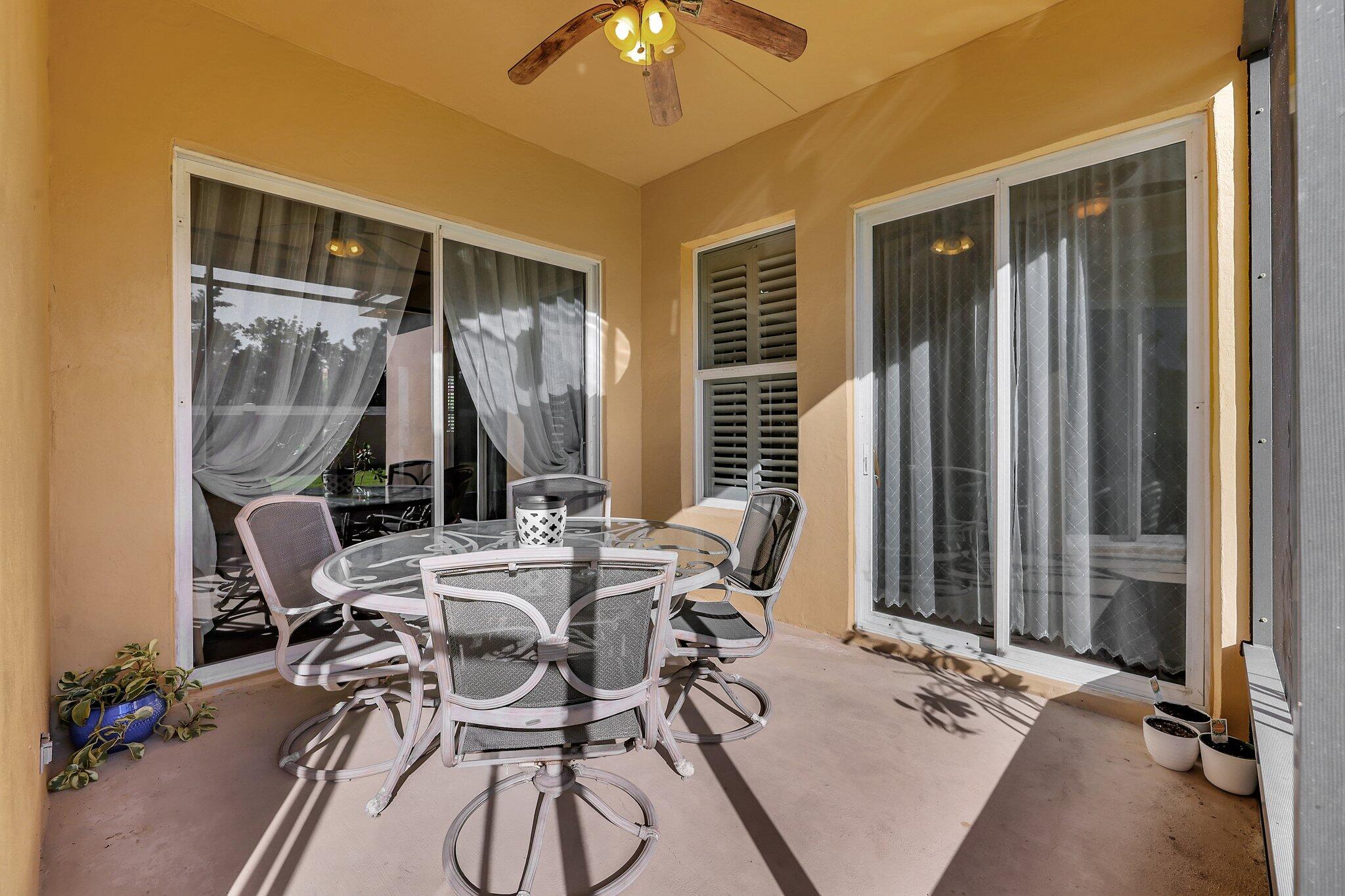 MLS #RX-11122343 image #31