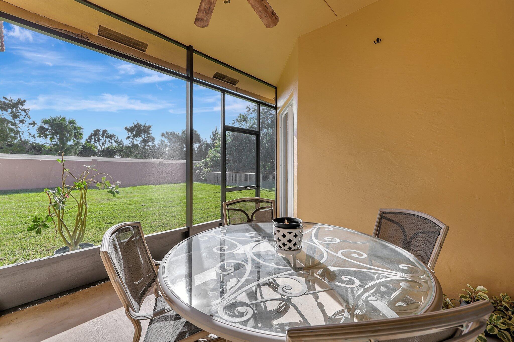 MLS #RX-11122343 image #33