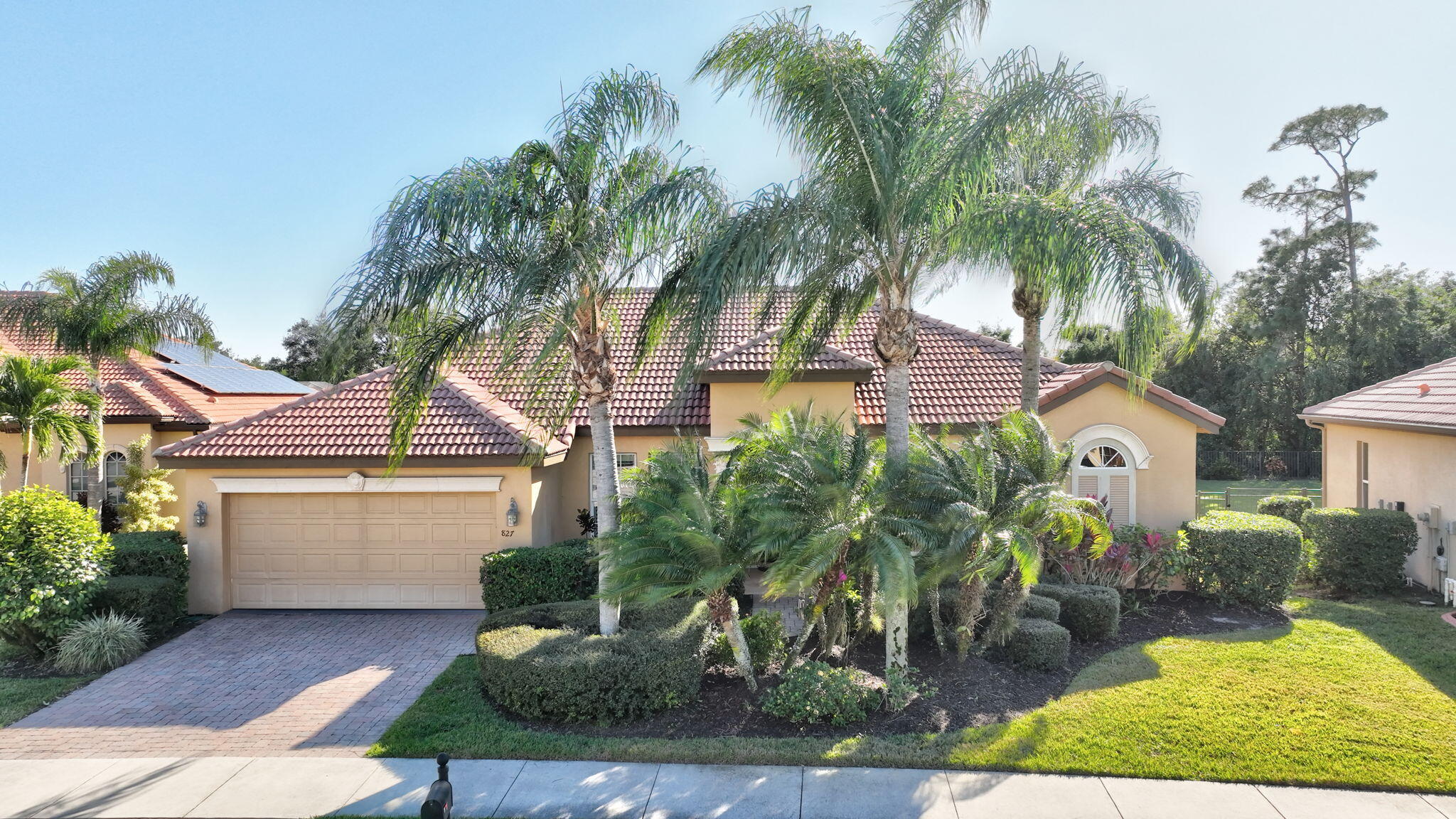 MLS #RX-11122343 image #34