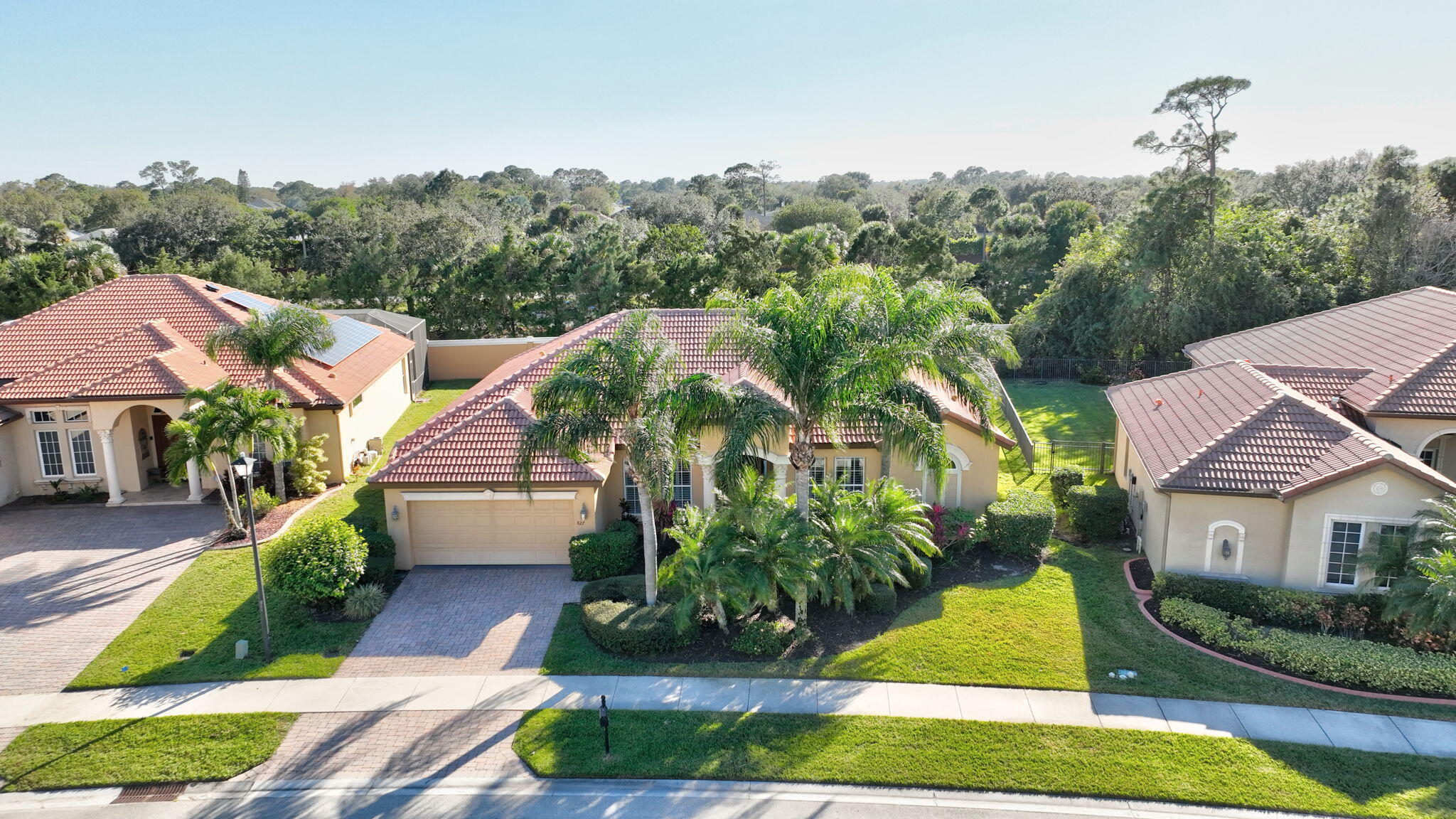 MLS #RX-11122343 image #35