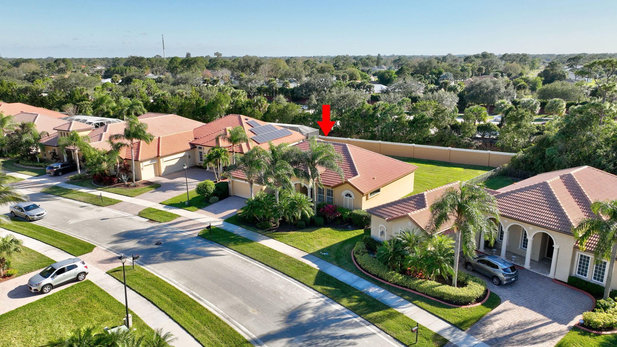 MLS #RX-11122343 image #38