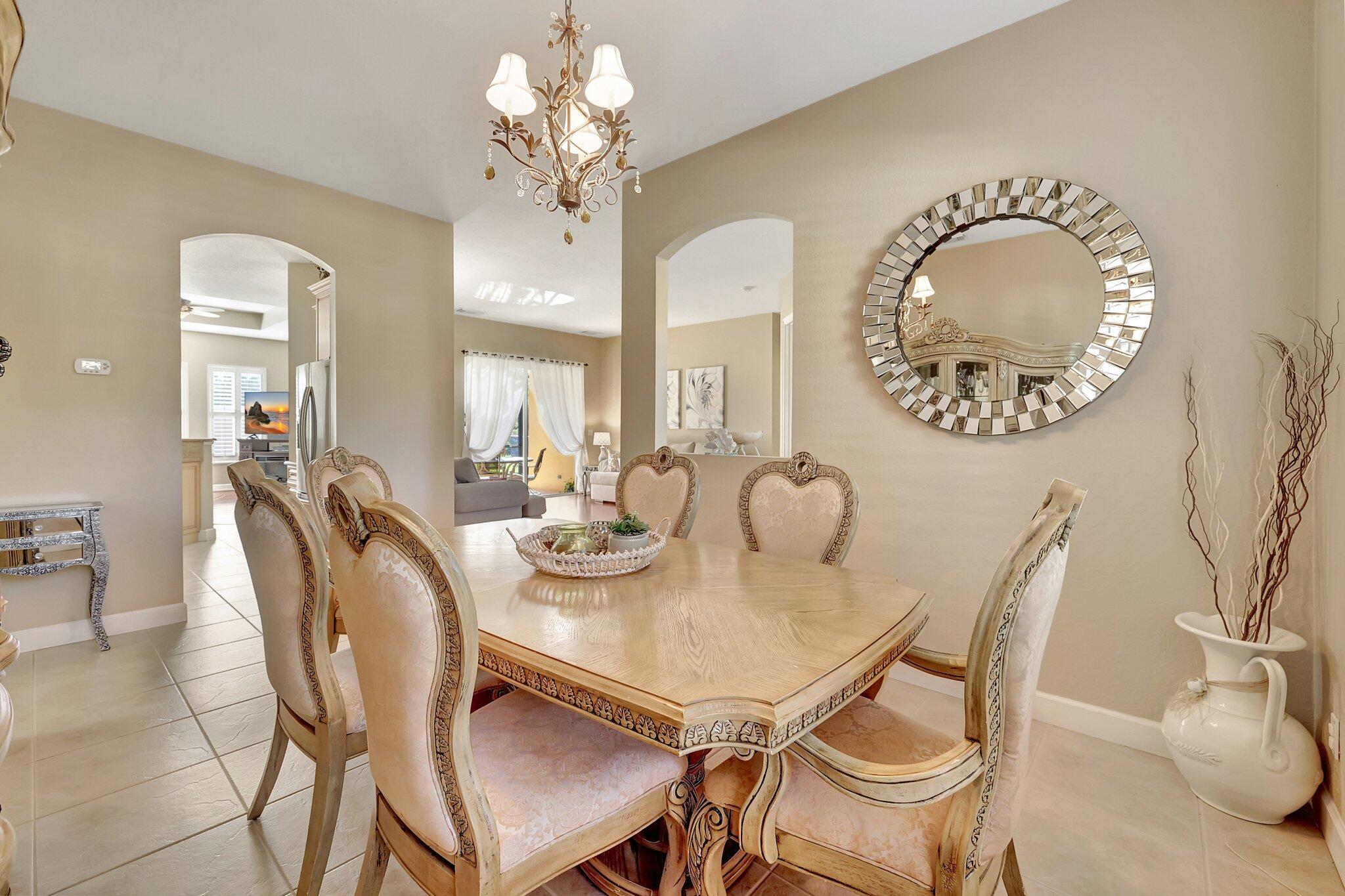 MLS #RX-11122343 image #4