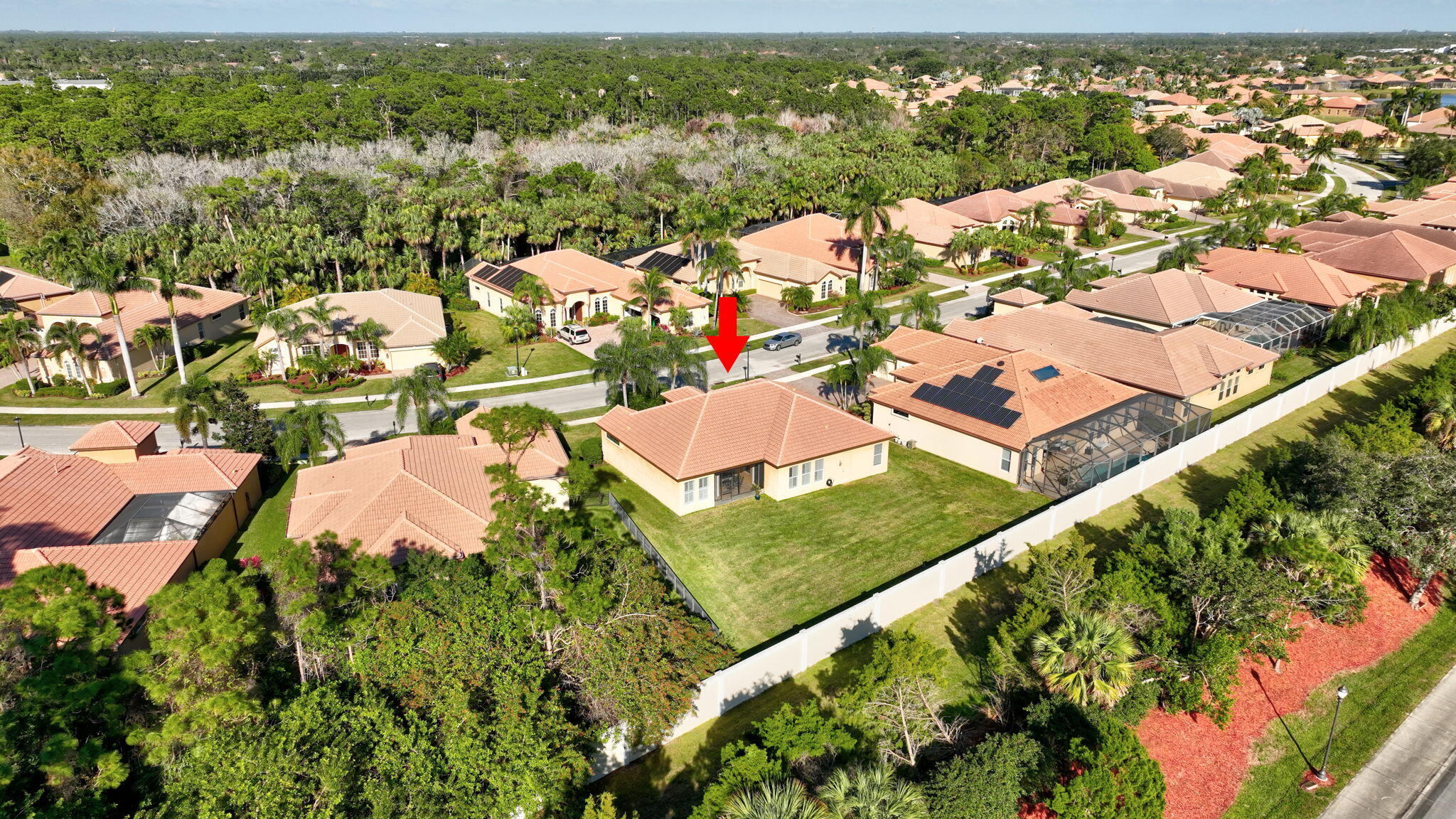 MLS #RX-11122343 image #40