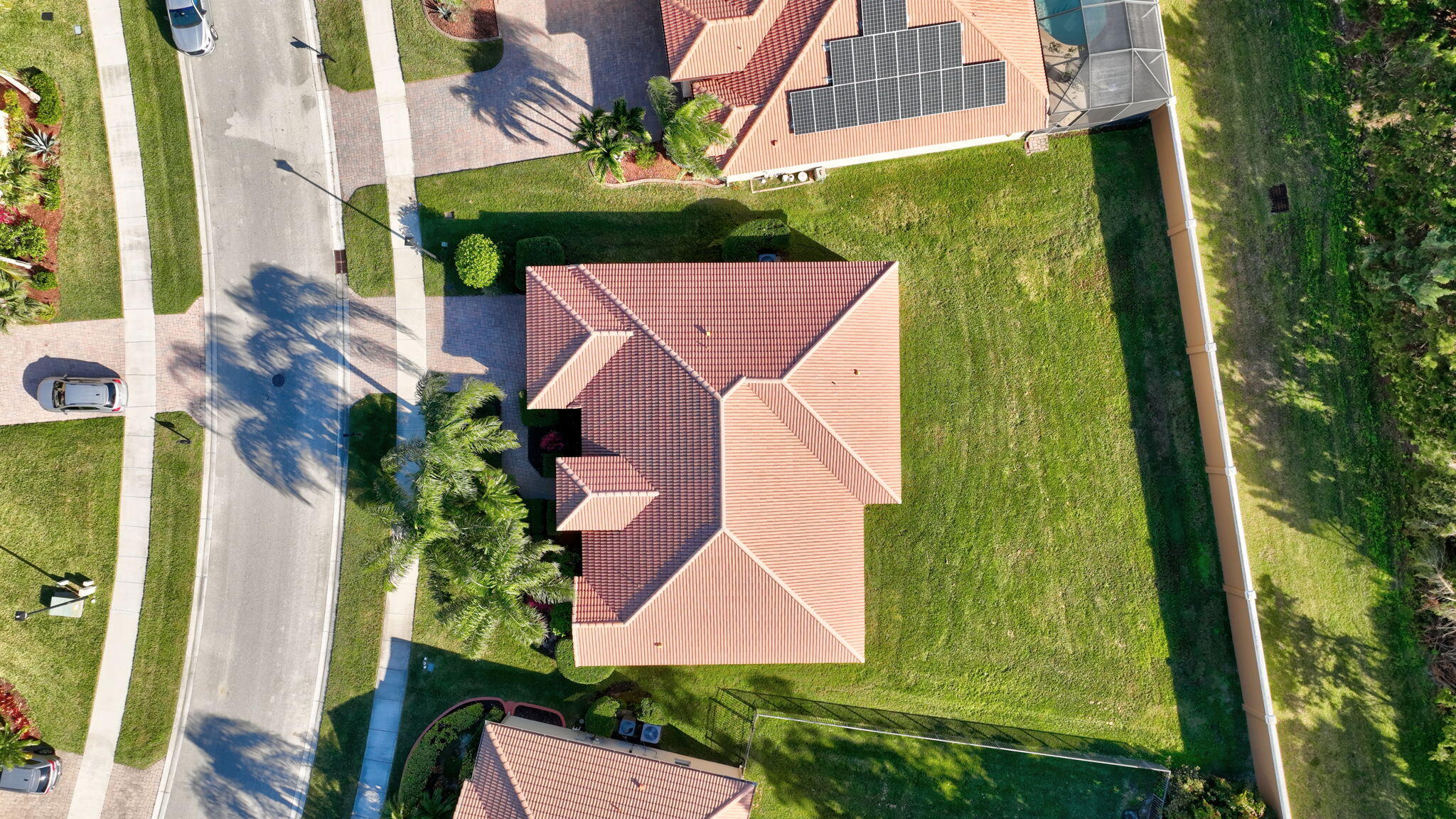 MLS #RX-11122343 image #43