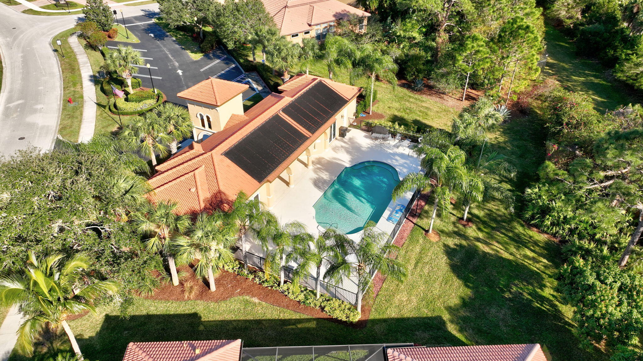 MLS #RX-11122343 image #44