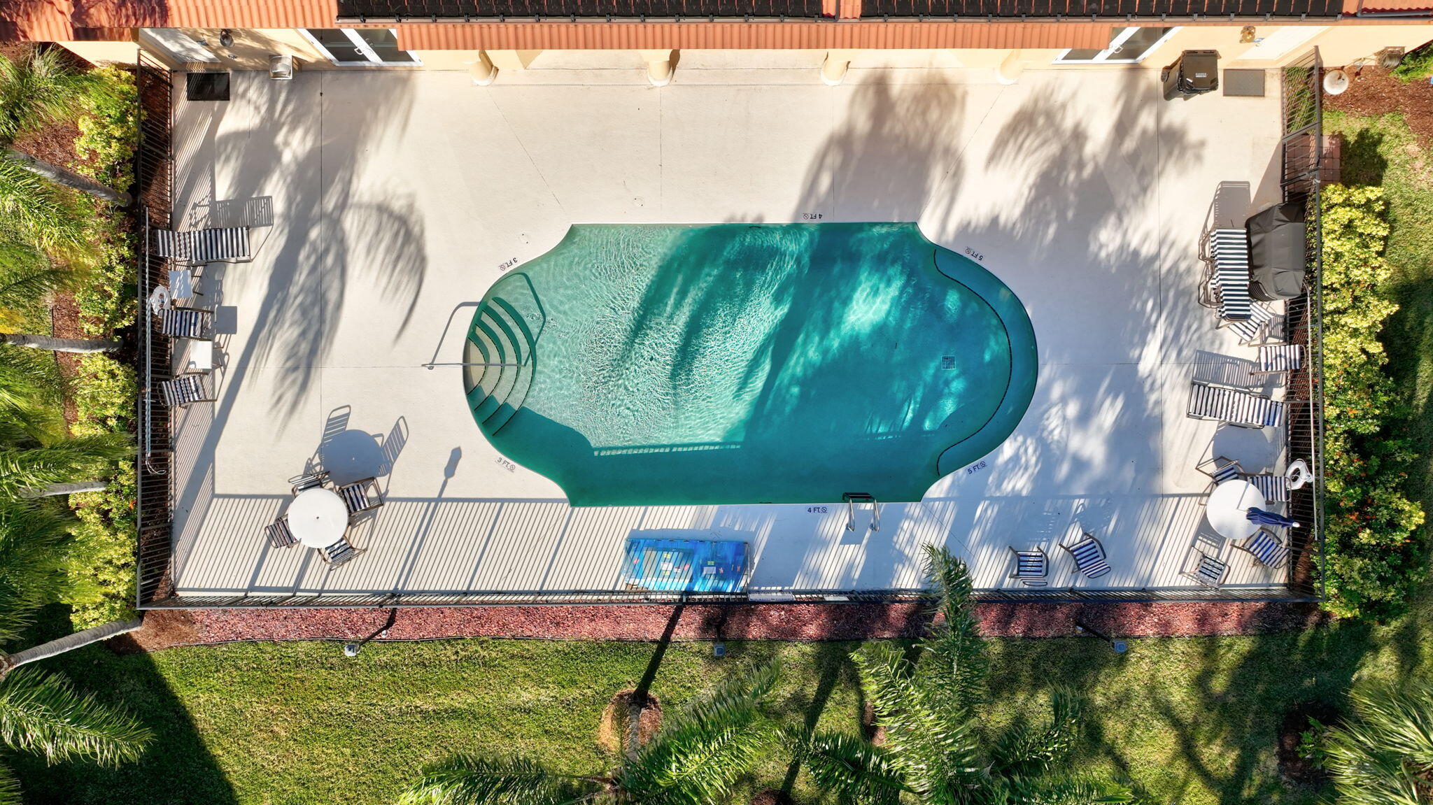 MLS #RX-11122343 image #45