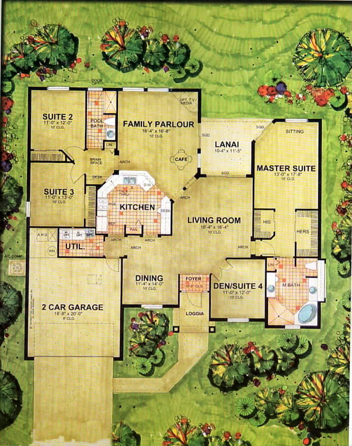 MLS #RX-11122343 image #46