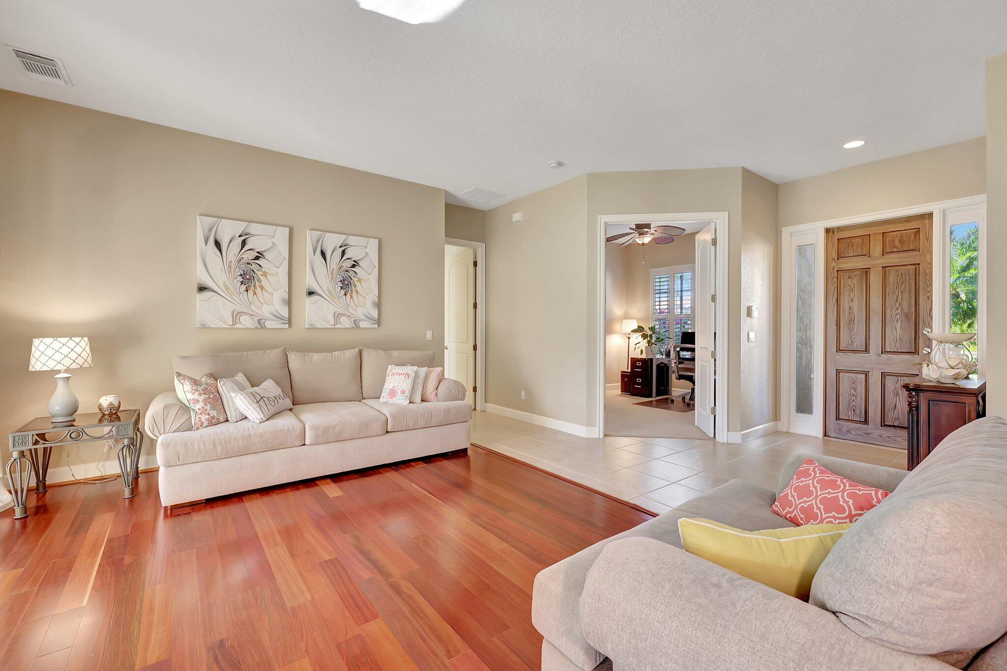 MLS #RX-11122343 image #7