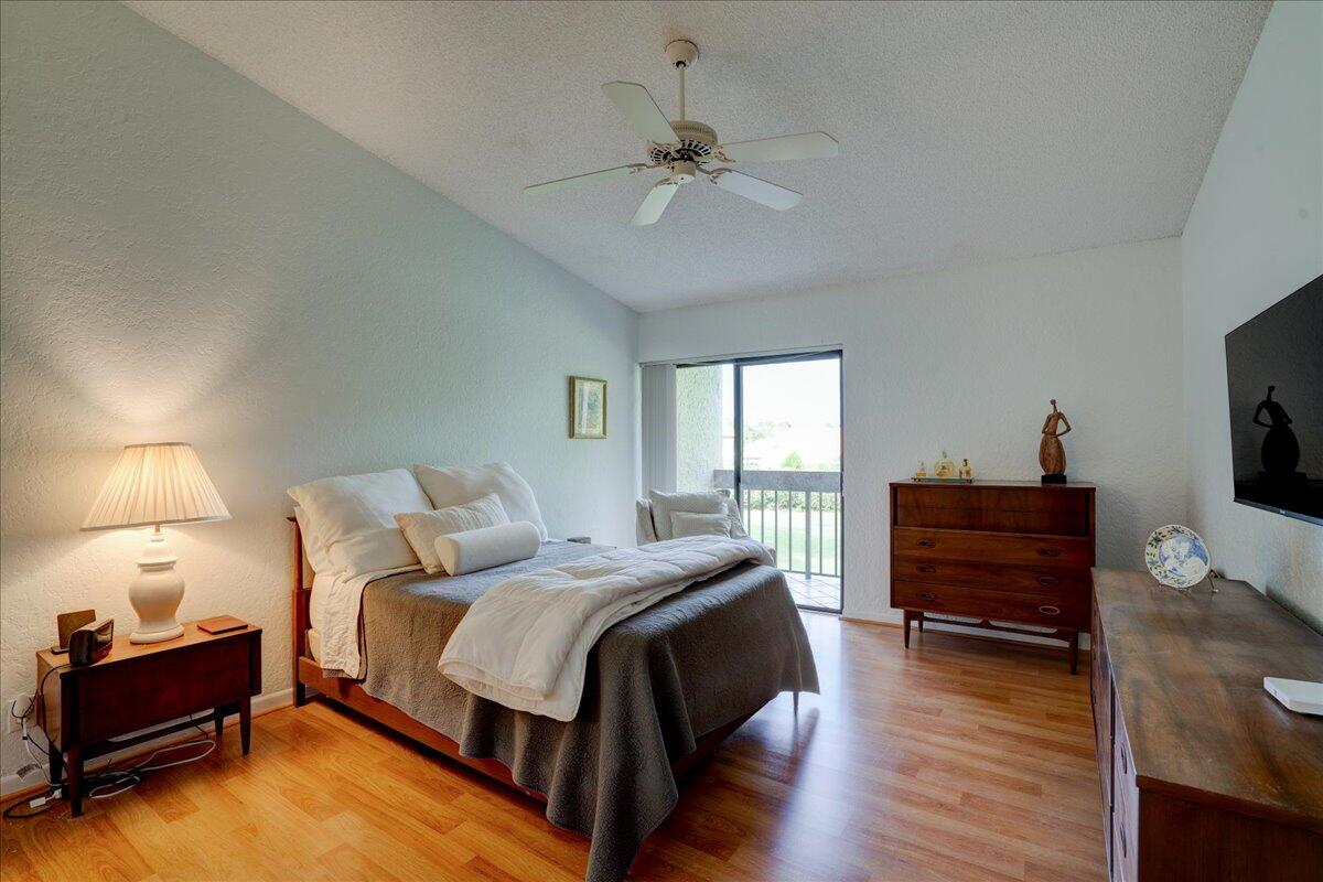 MLS #RX-10667745 image #24