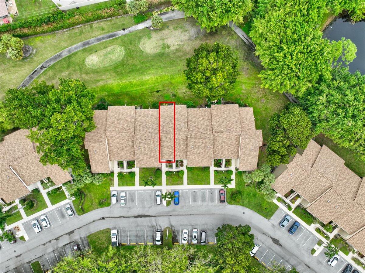 MLS #RX-10667745 image #37