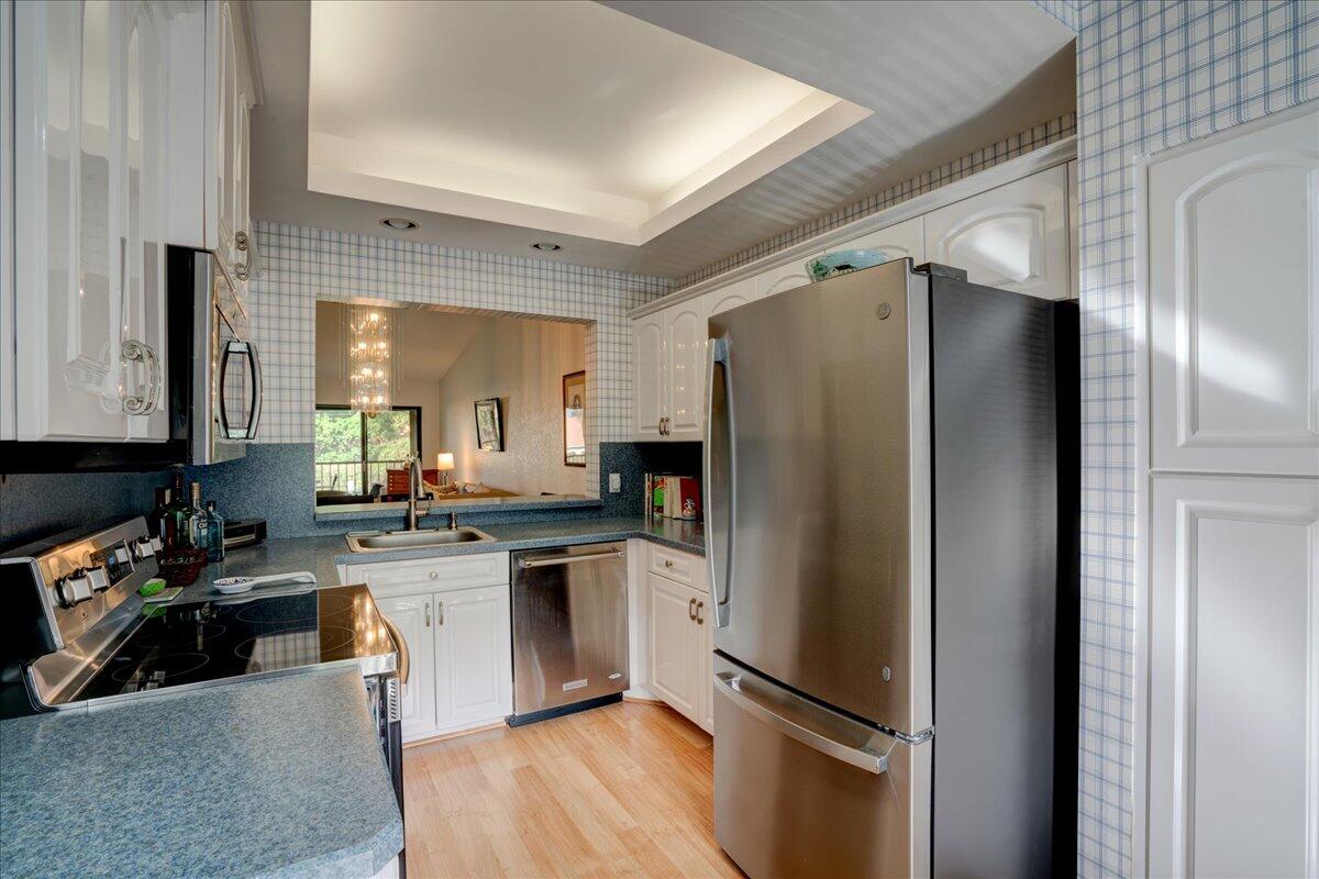 MLS #RX-10667745 image #8