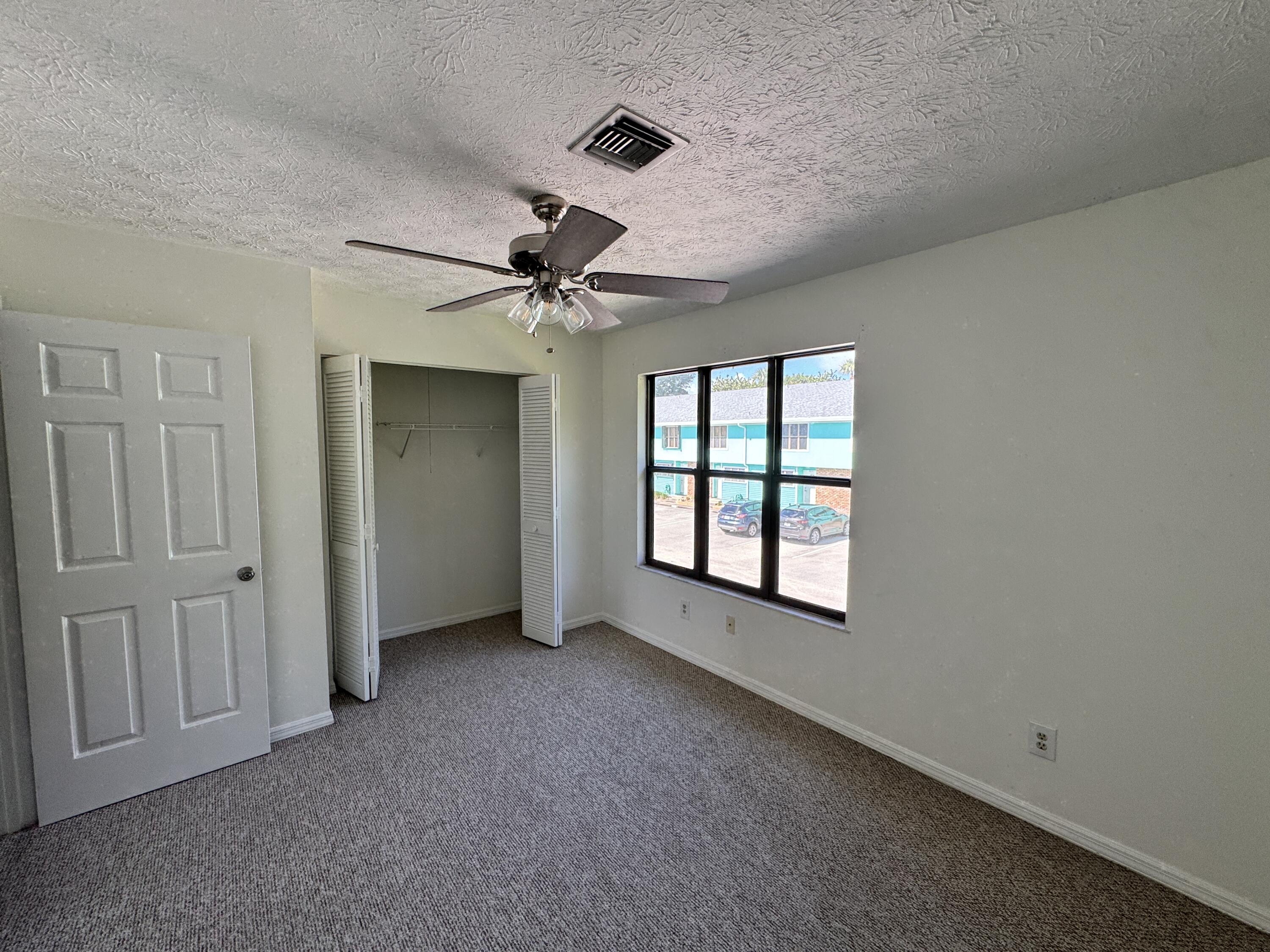 MLS #RX-11122355 image #10