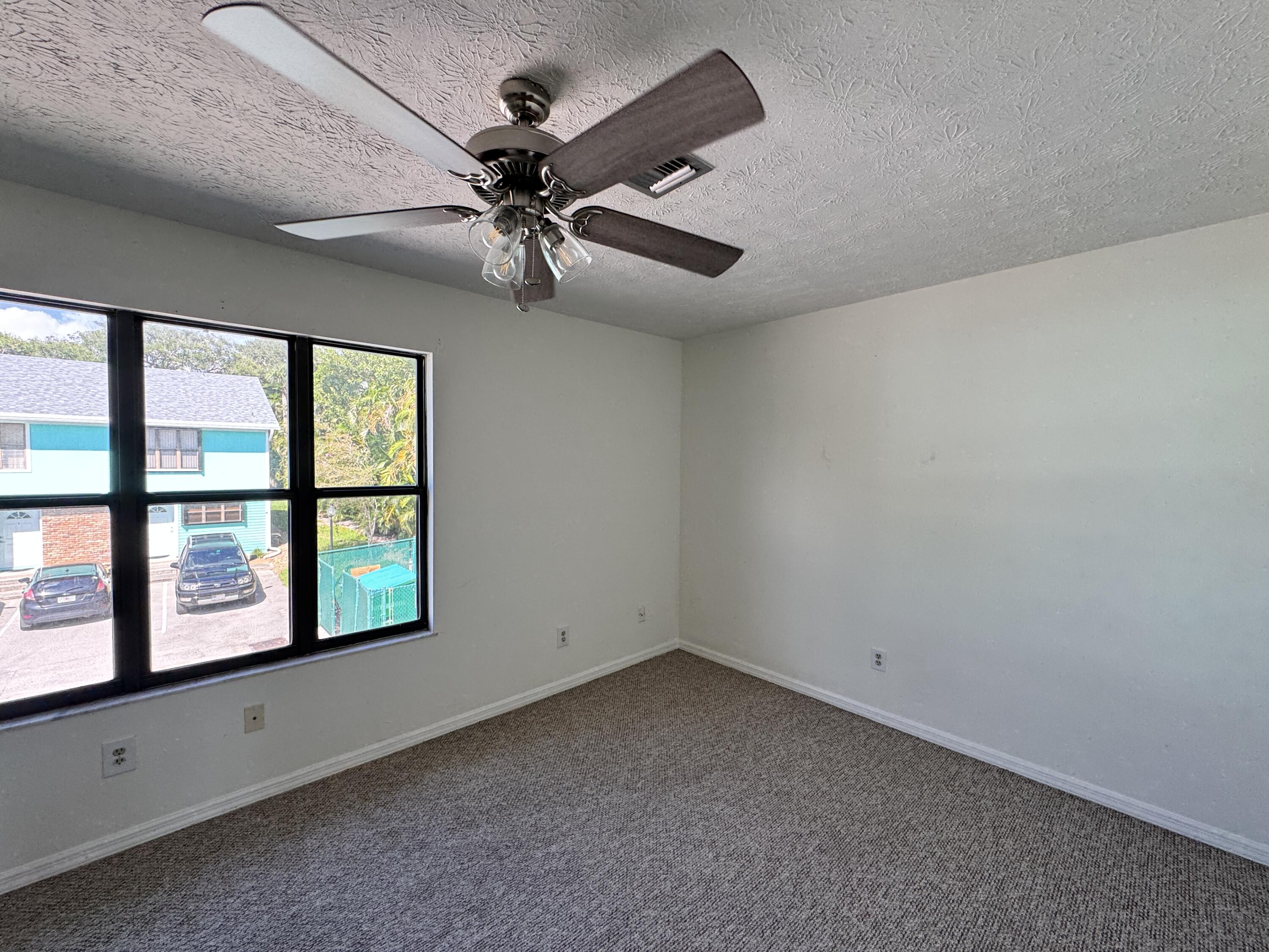 MLS #RX-11122355 image #11