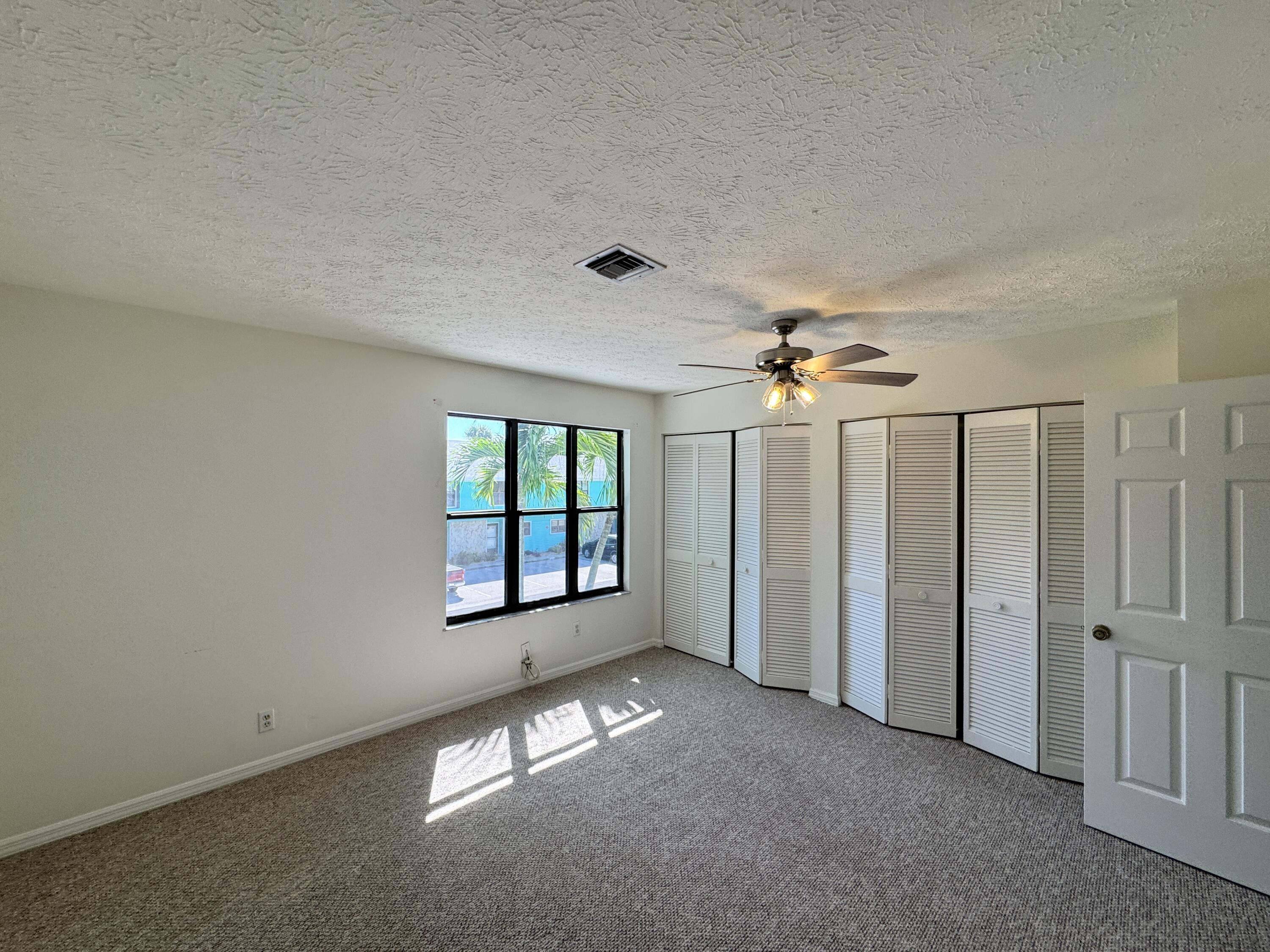 MLS #RX-11122355 image #12