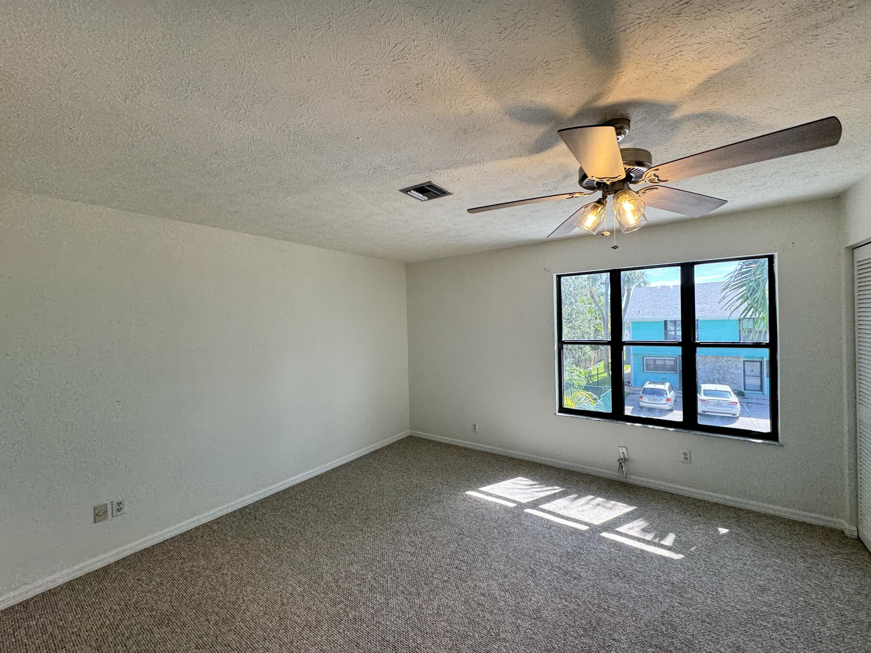 MLS #RX-11122355 image #13
