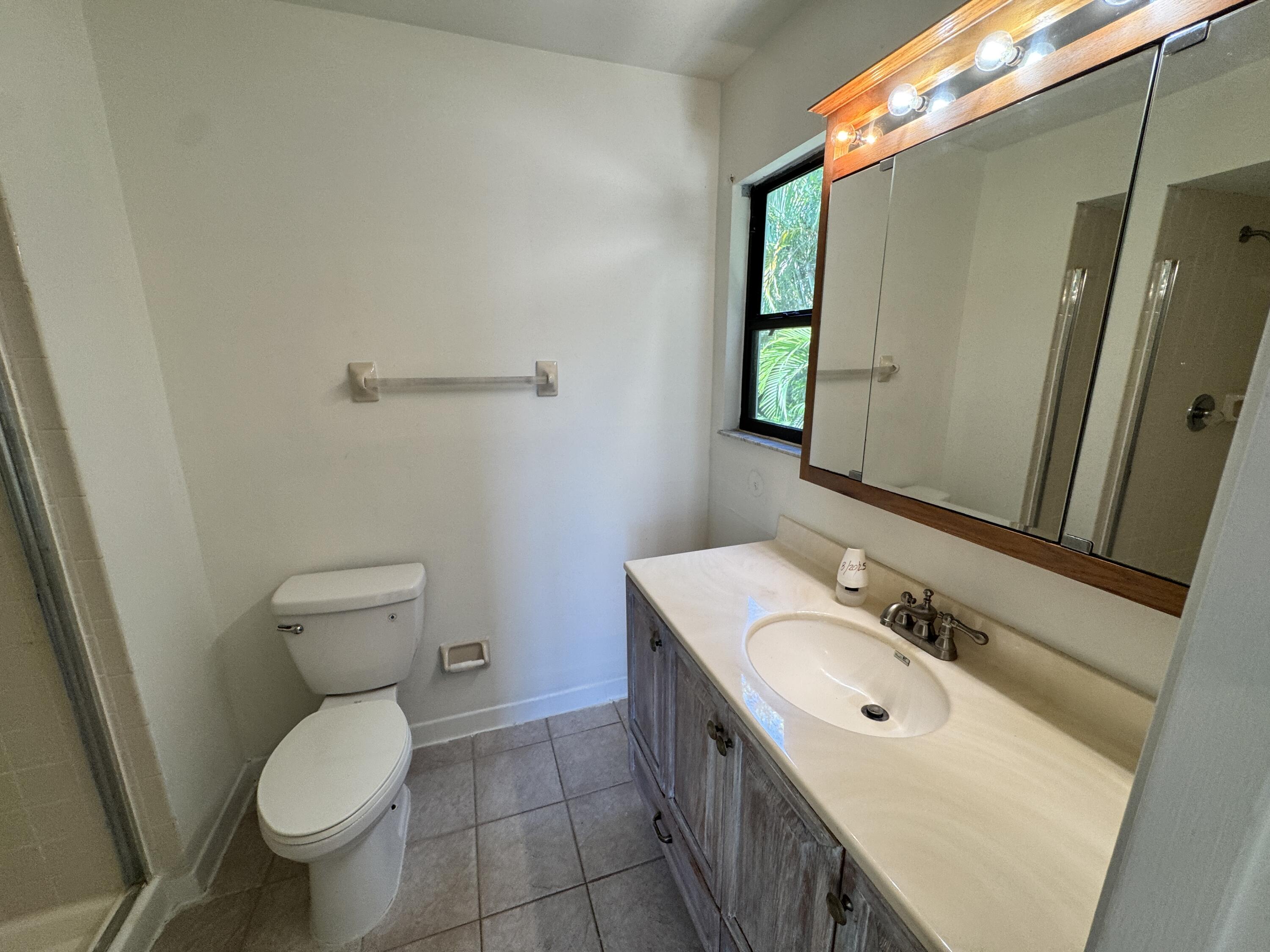 MLS #RX-11122355 image #14