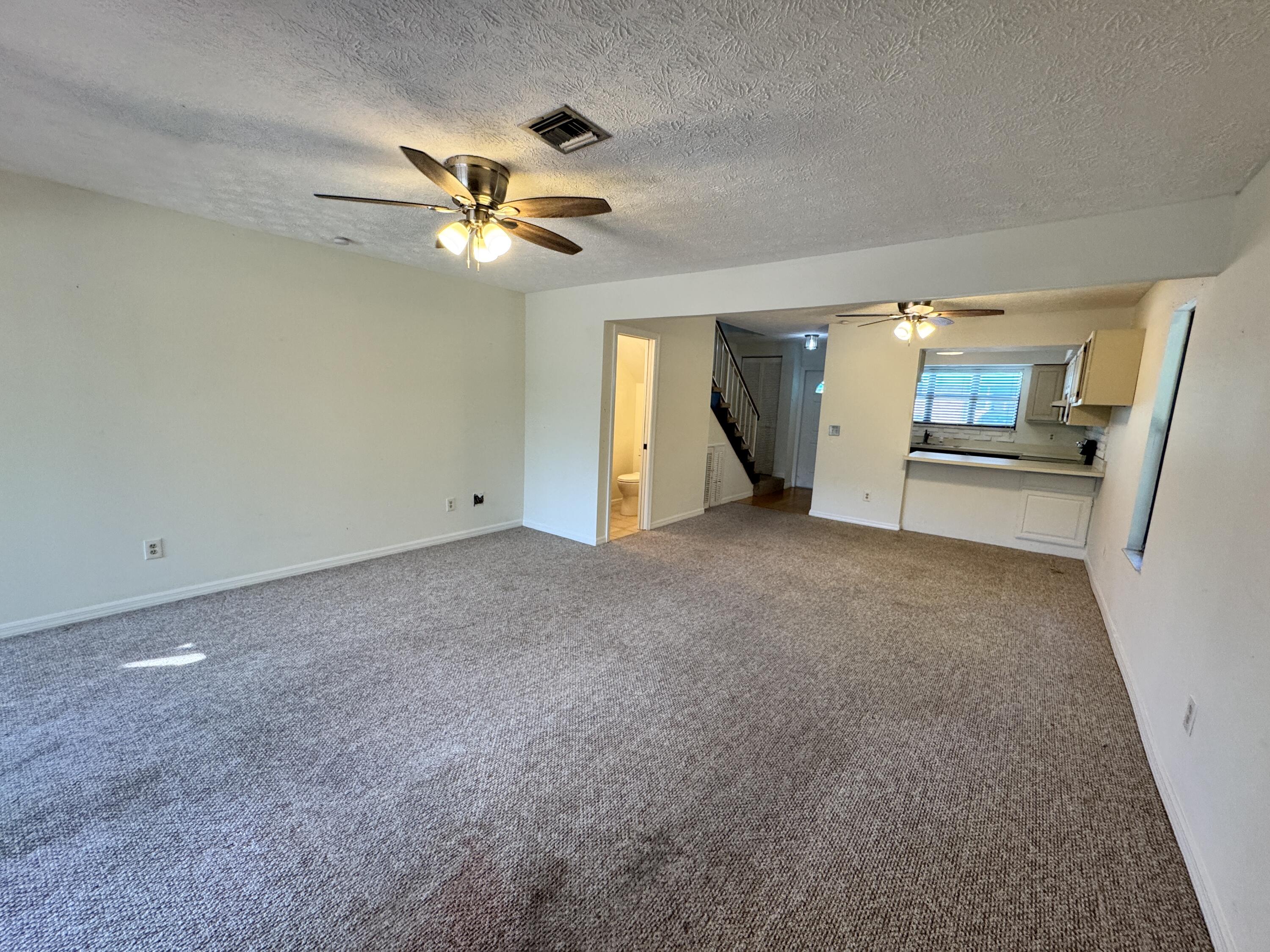 MLS #RX-11122355 image #5
