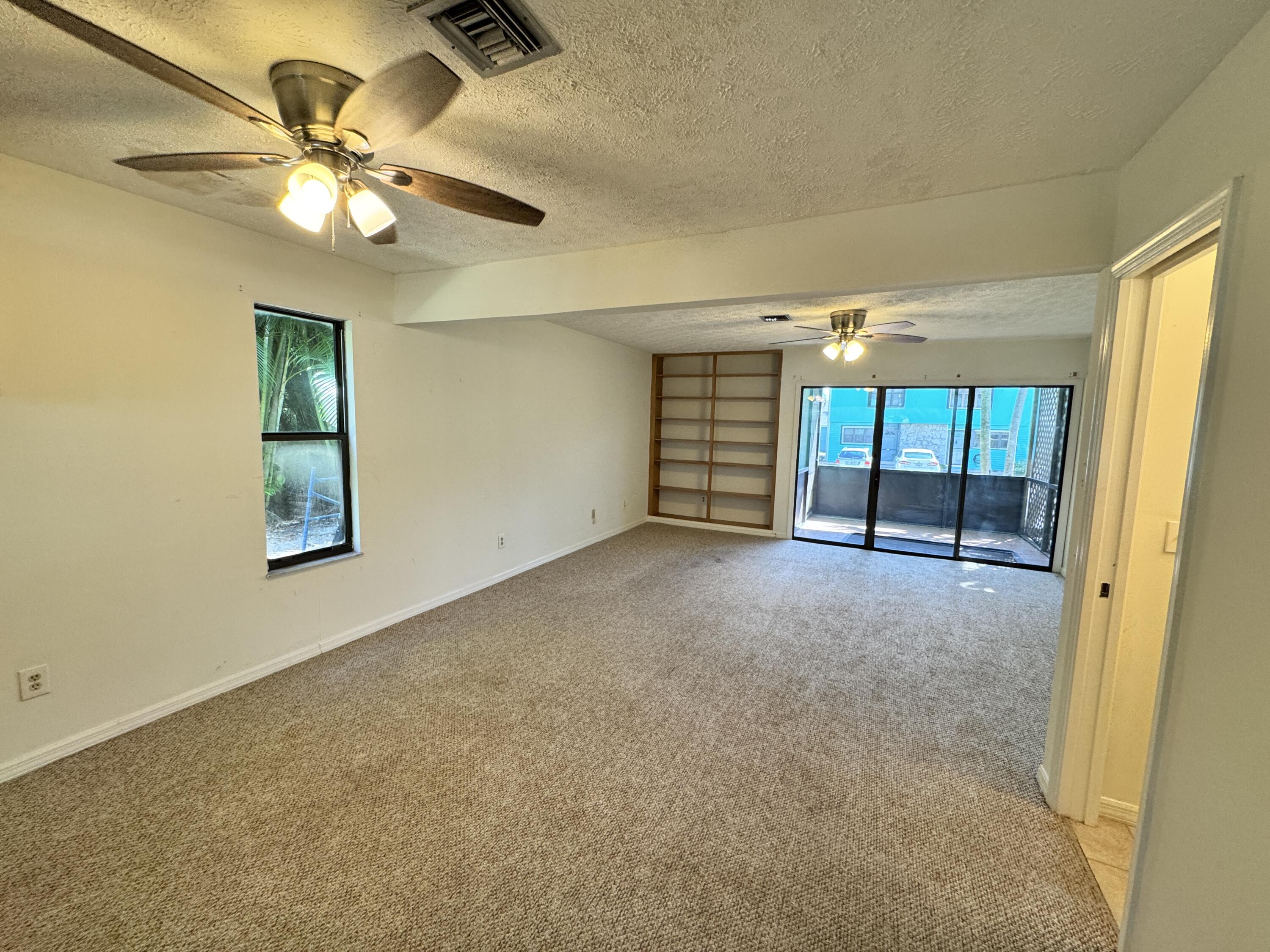 MLS #RX-11122355 image #6