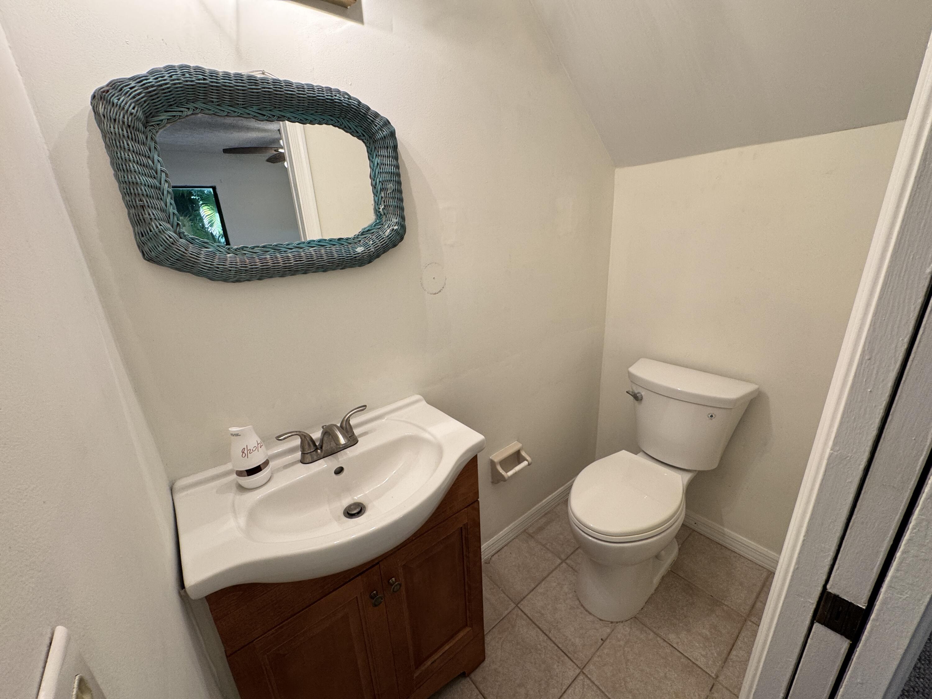 MLS #RX-11122355 image #7